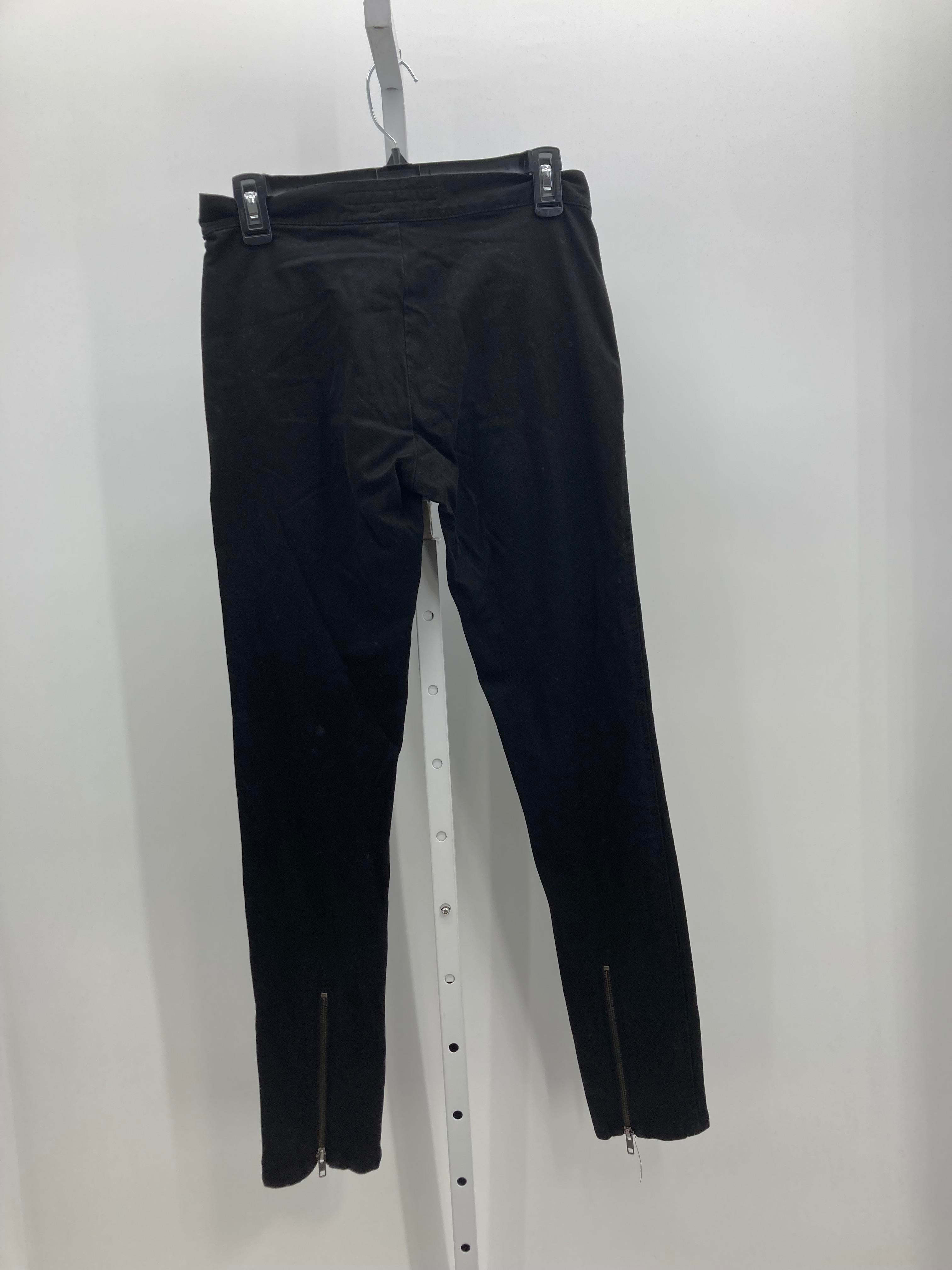 French Connection Size 6 Misses Pants
