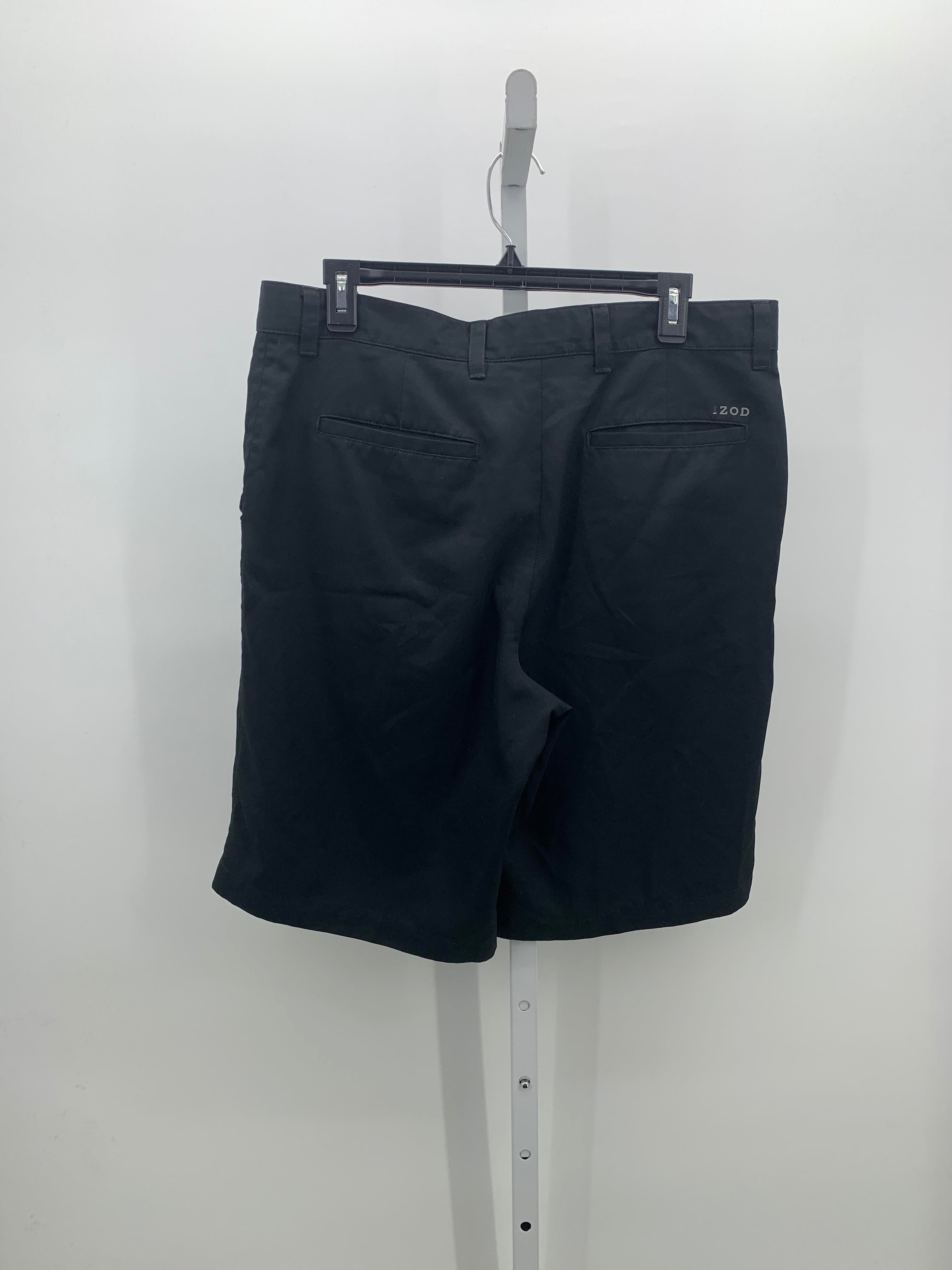 GOLF SHORTS