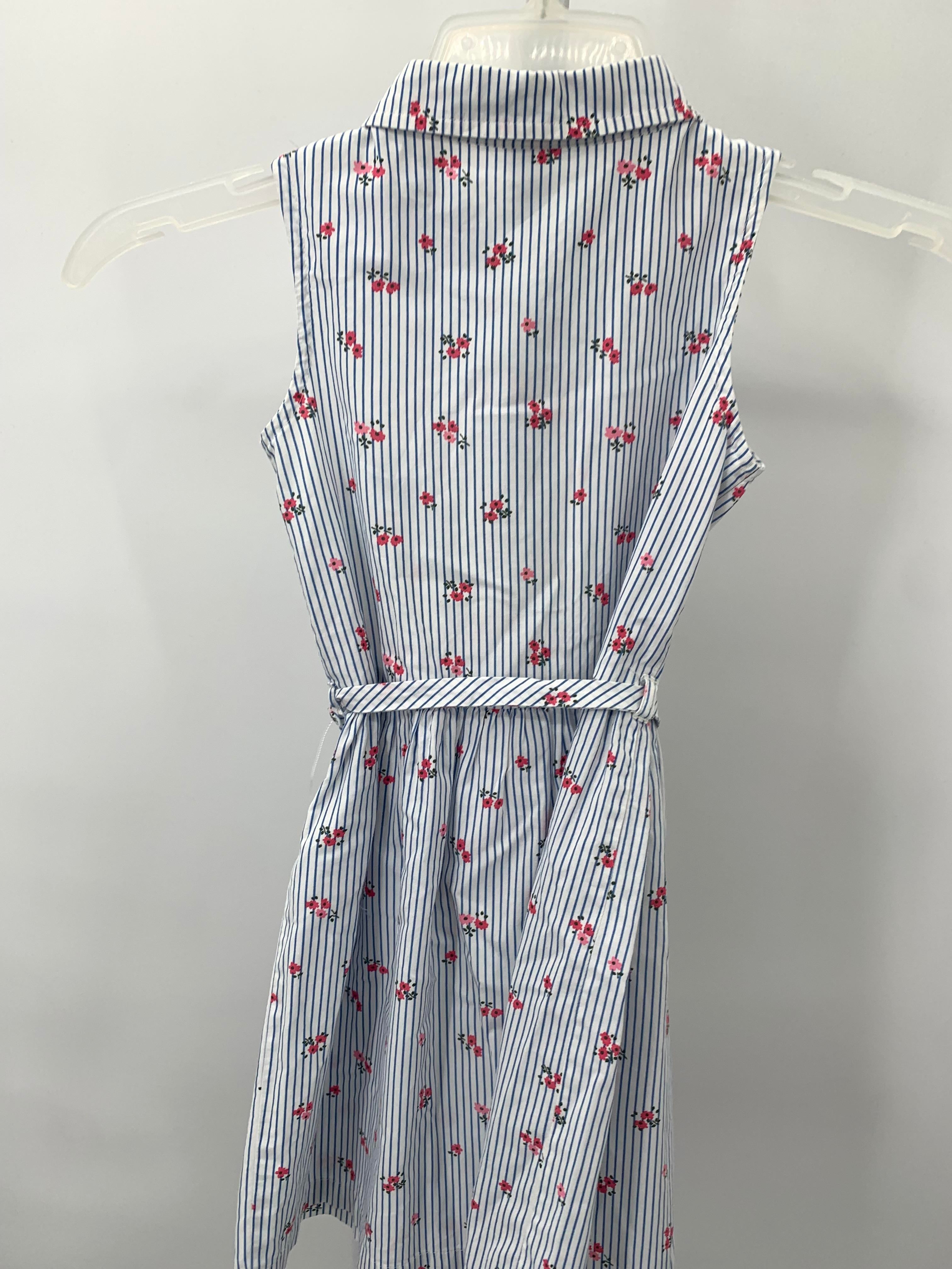 Carters Size 6/6X Girls Sundress