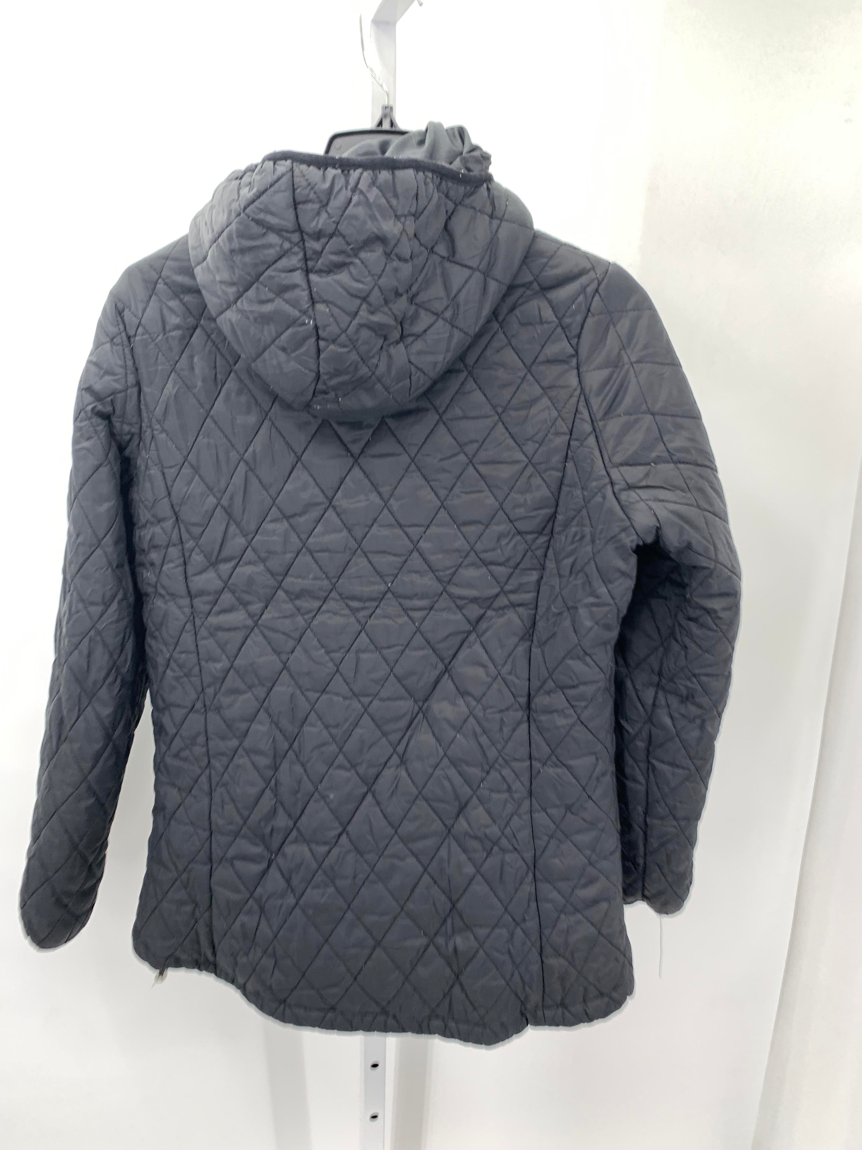 Zero Xposur Size Large Misses Jacket
