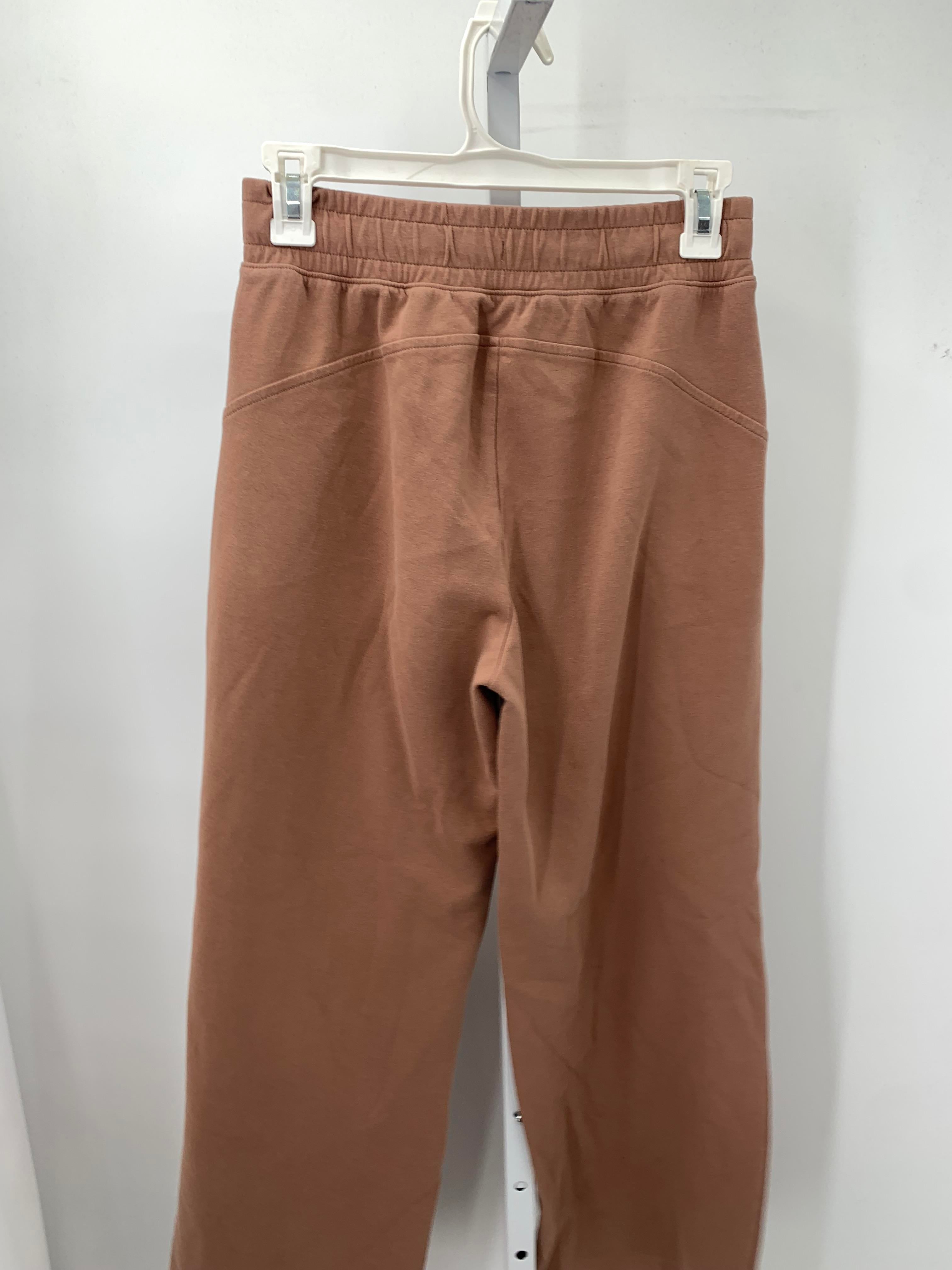 Old Navy Size X Small Misses Sweat Pants