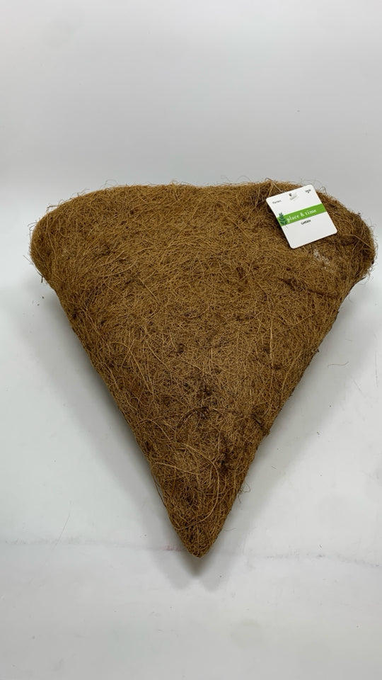 COCO PLANT LINER.