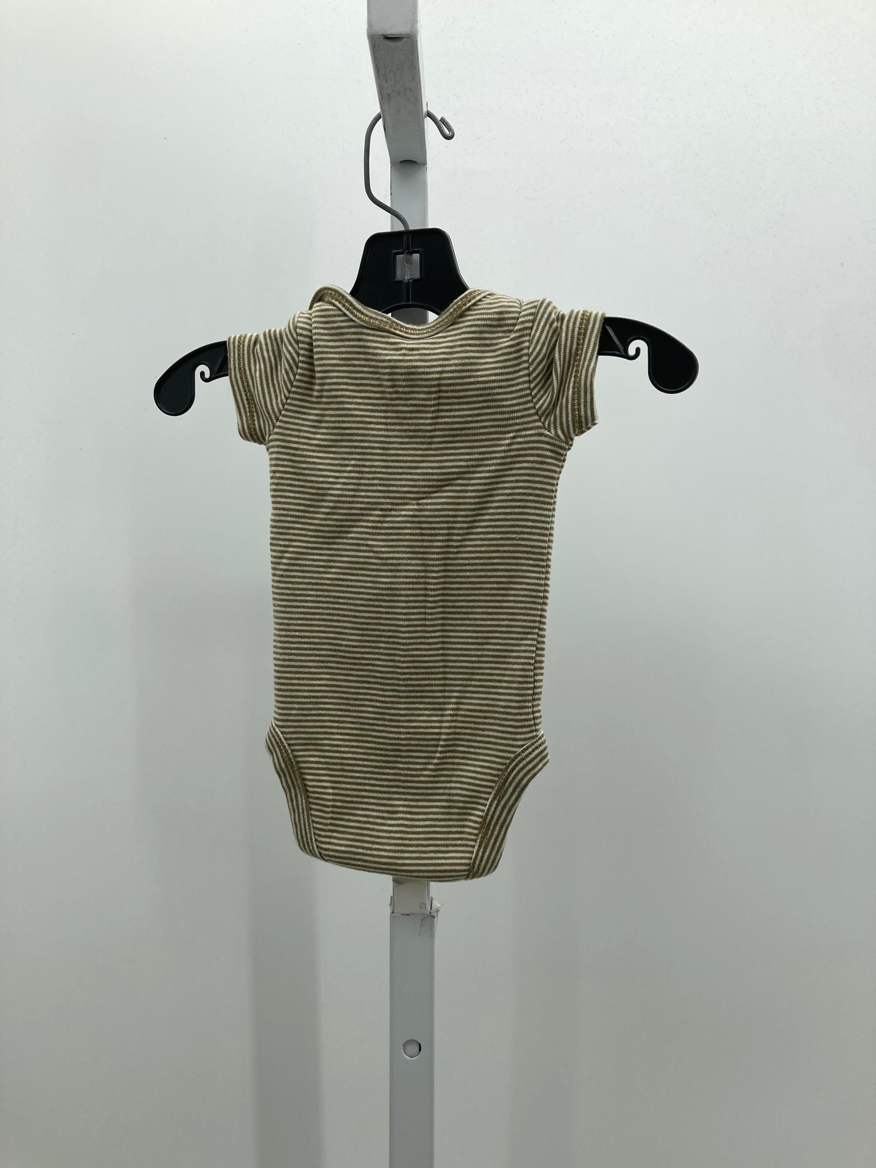 STRIPES KNTI