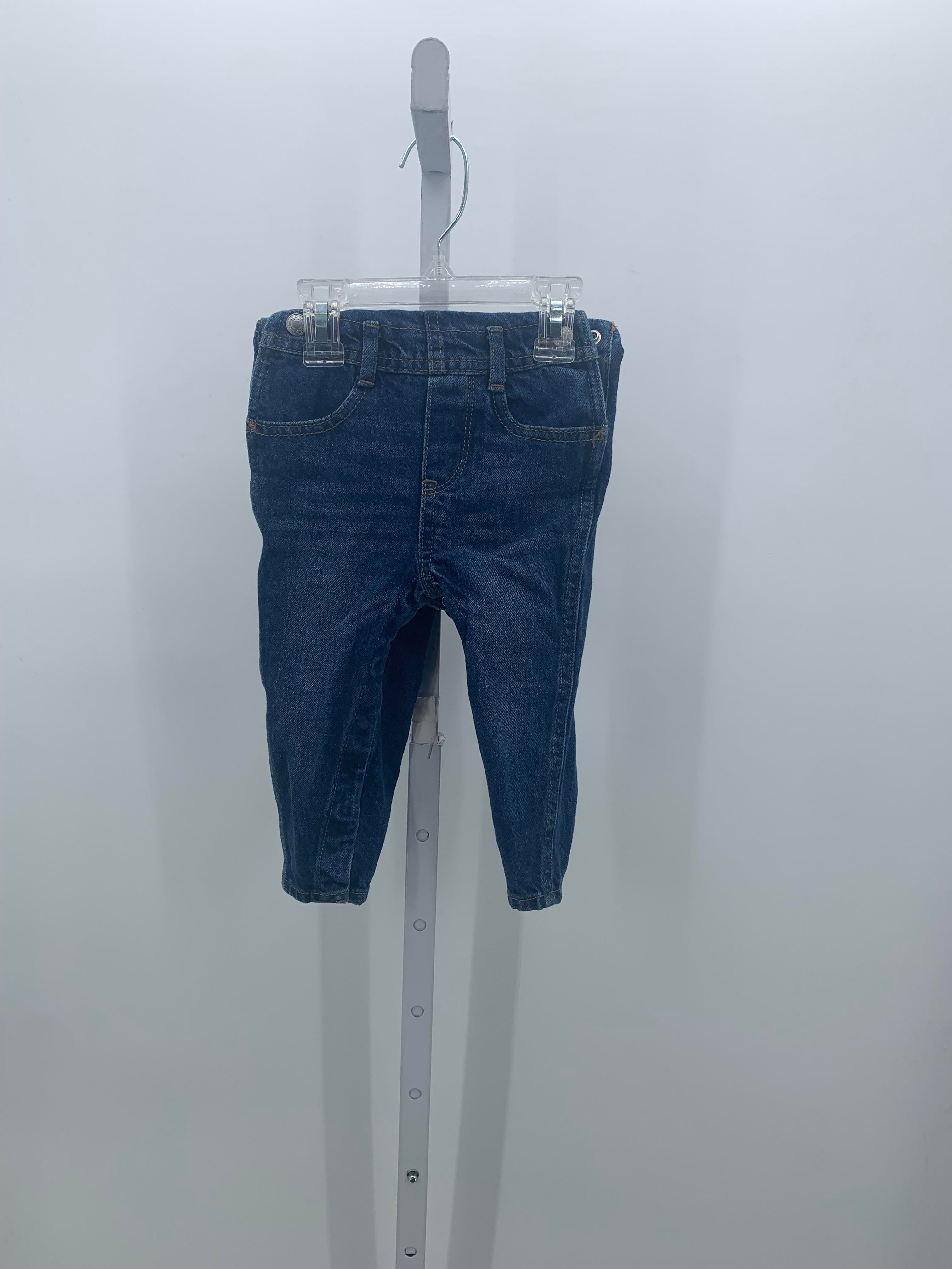 REGULAR FIT