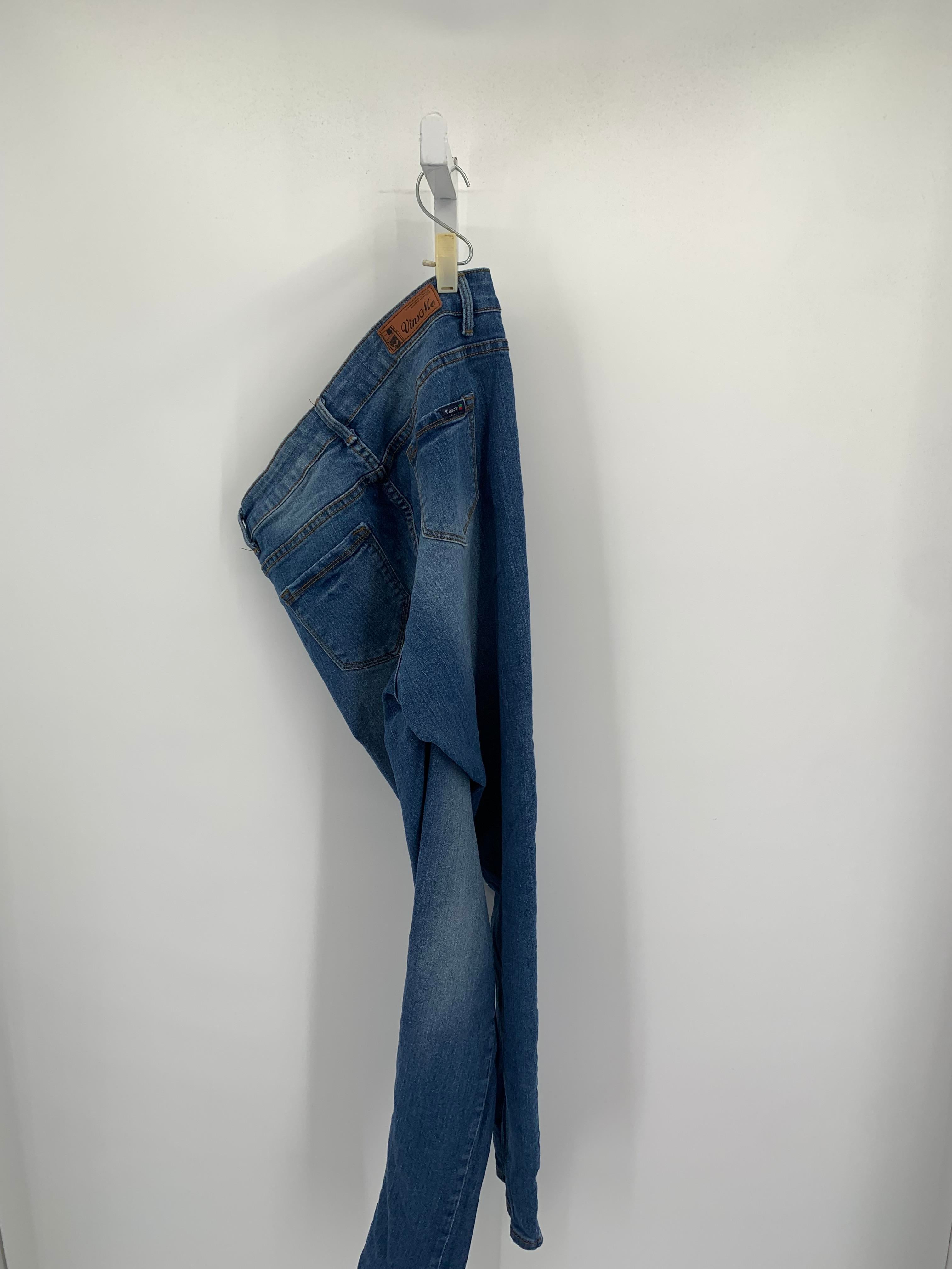 Size 13 Juniors Jeans