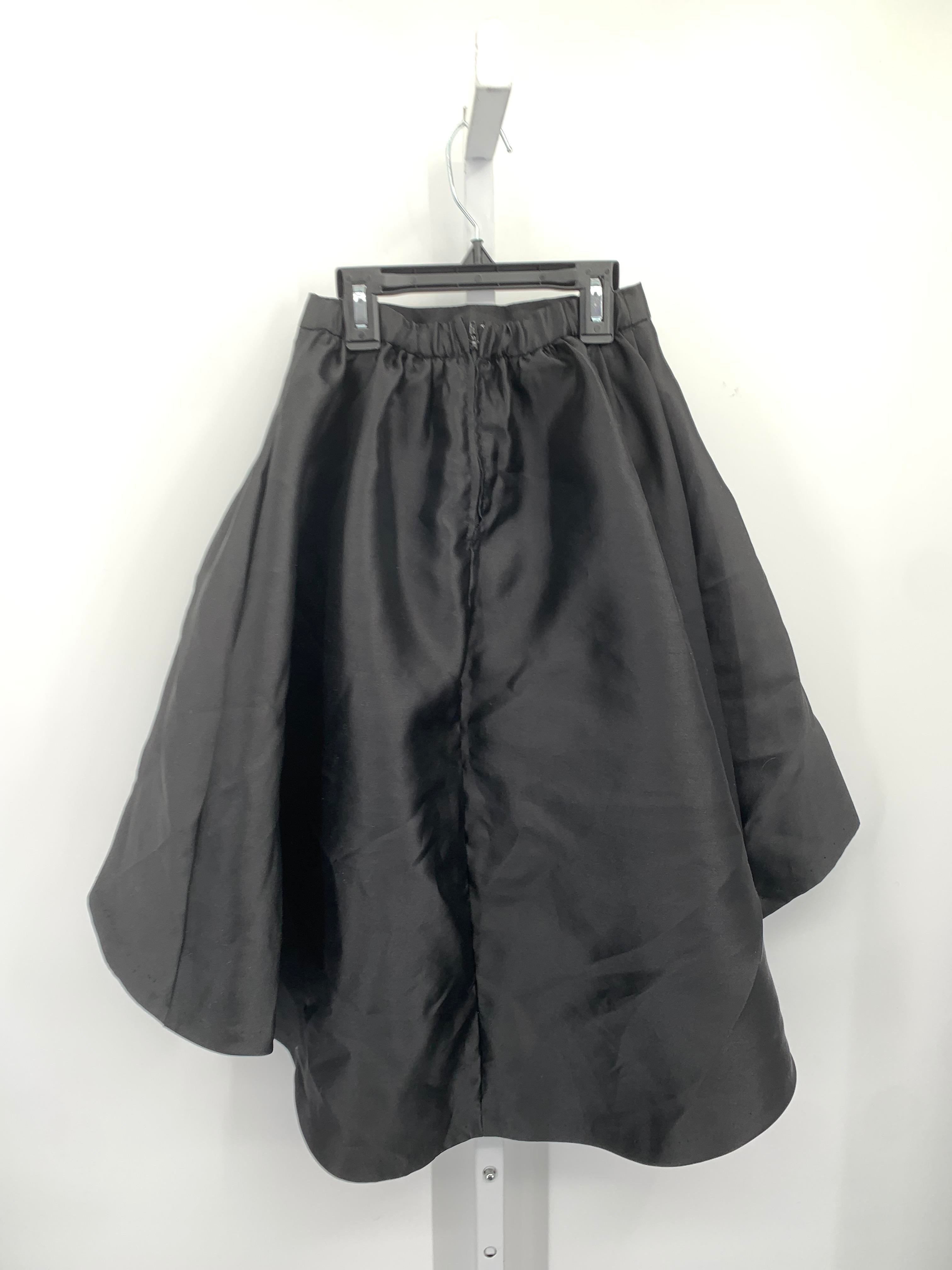 bonnie jean Size 7 Girls Skirt