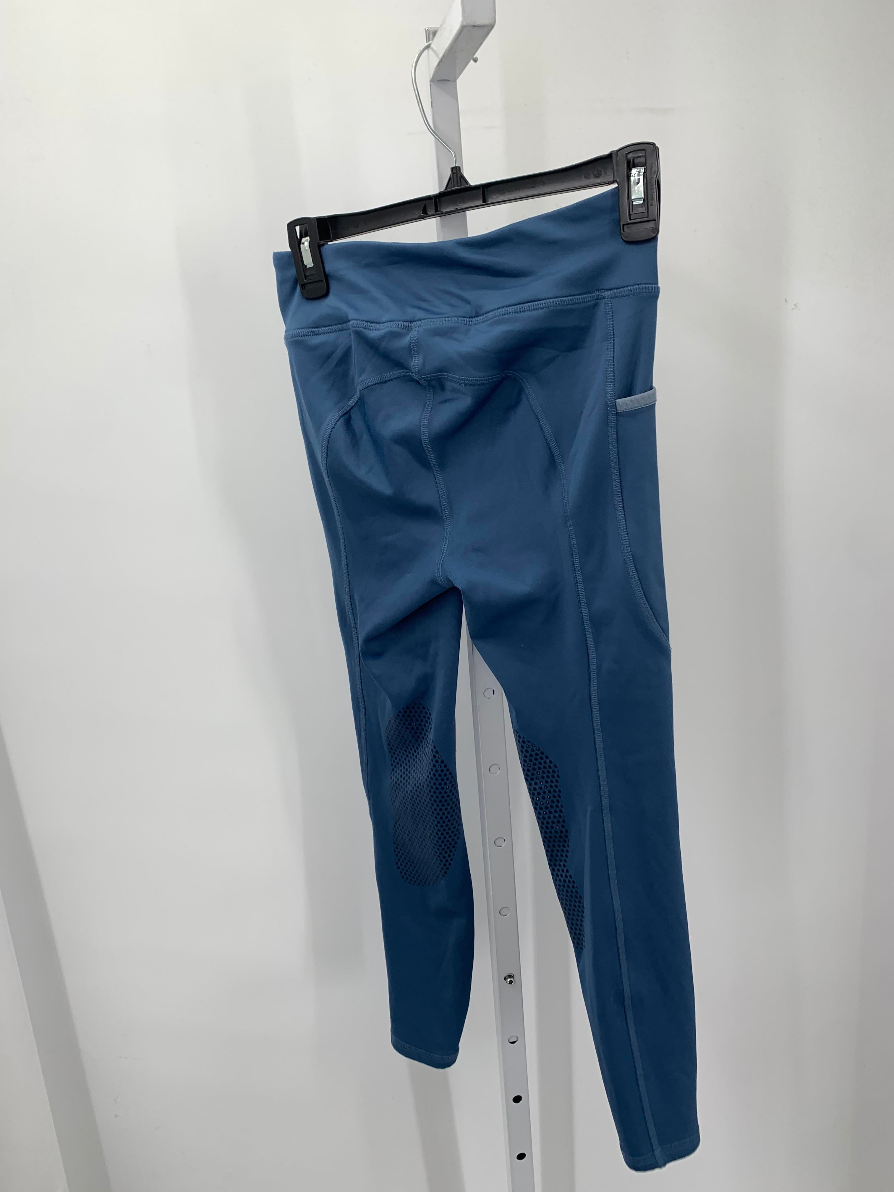 Size Extra Large Misses Pants