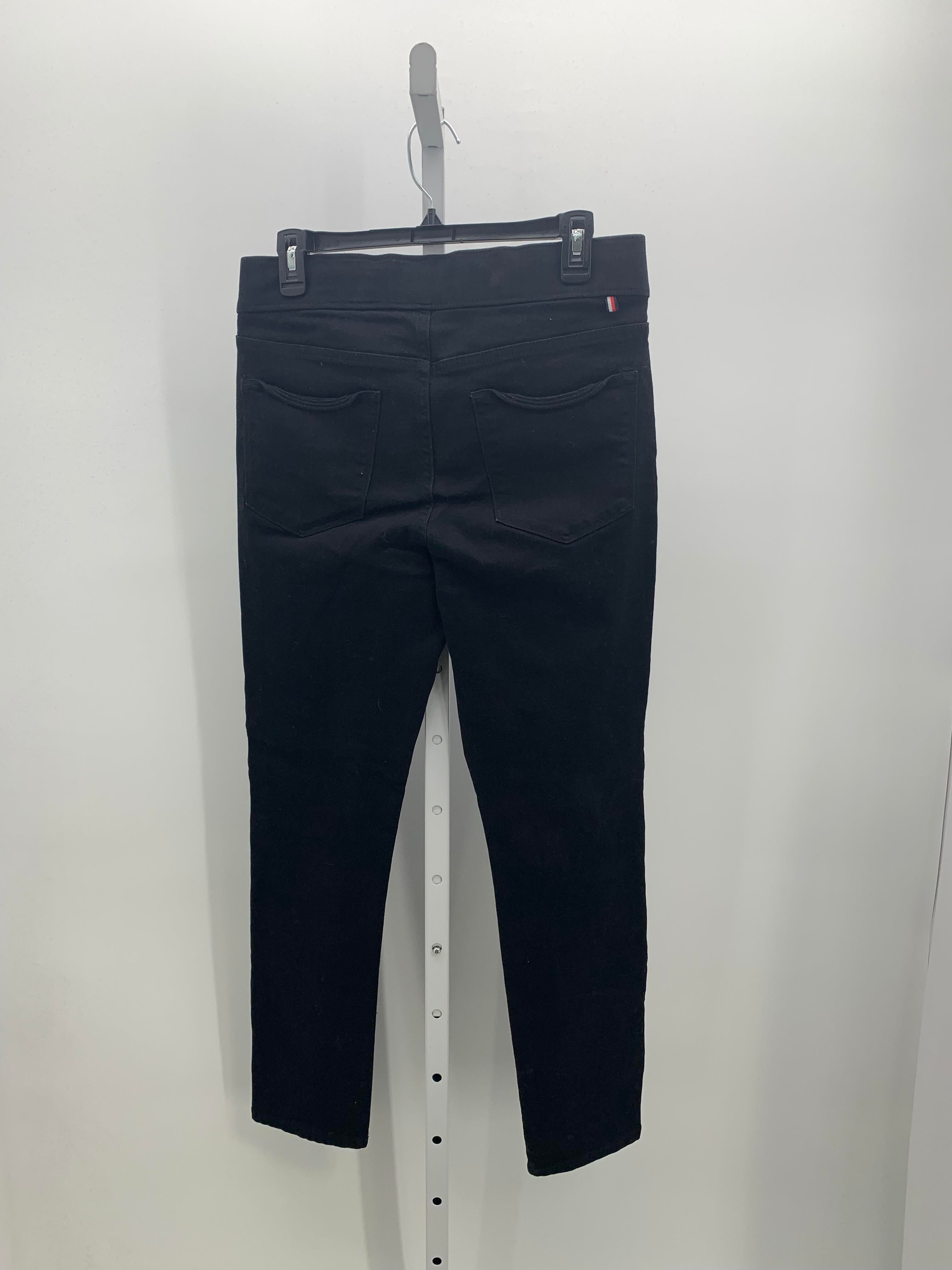 Tommy Hilfiger Size 10 Misses Pants