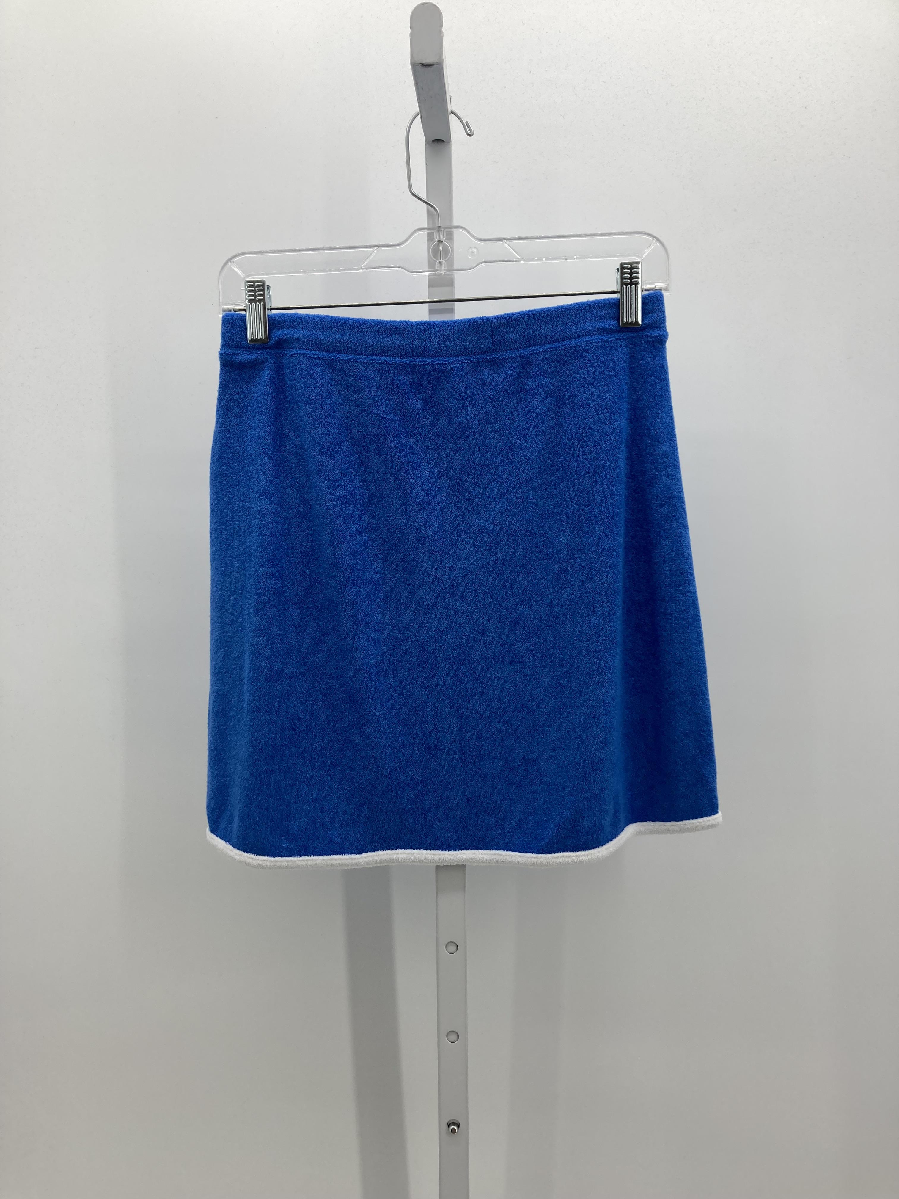 Hollister Size Medium Juniors Skirt