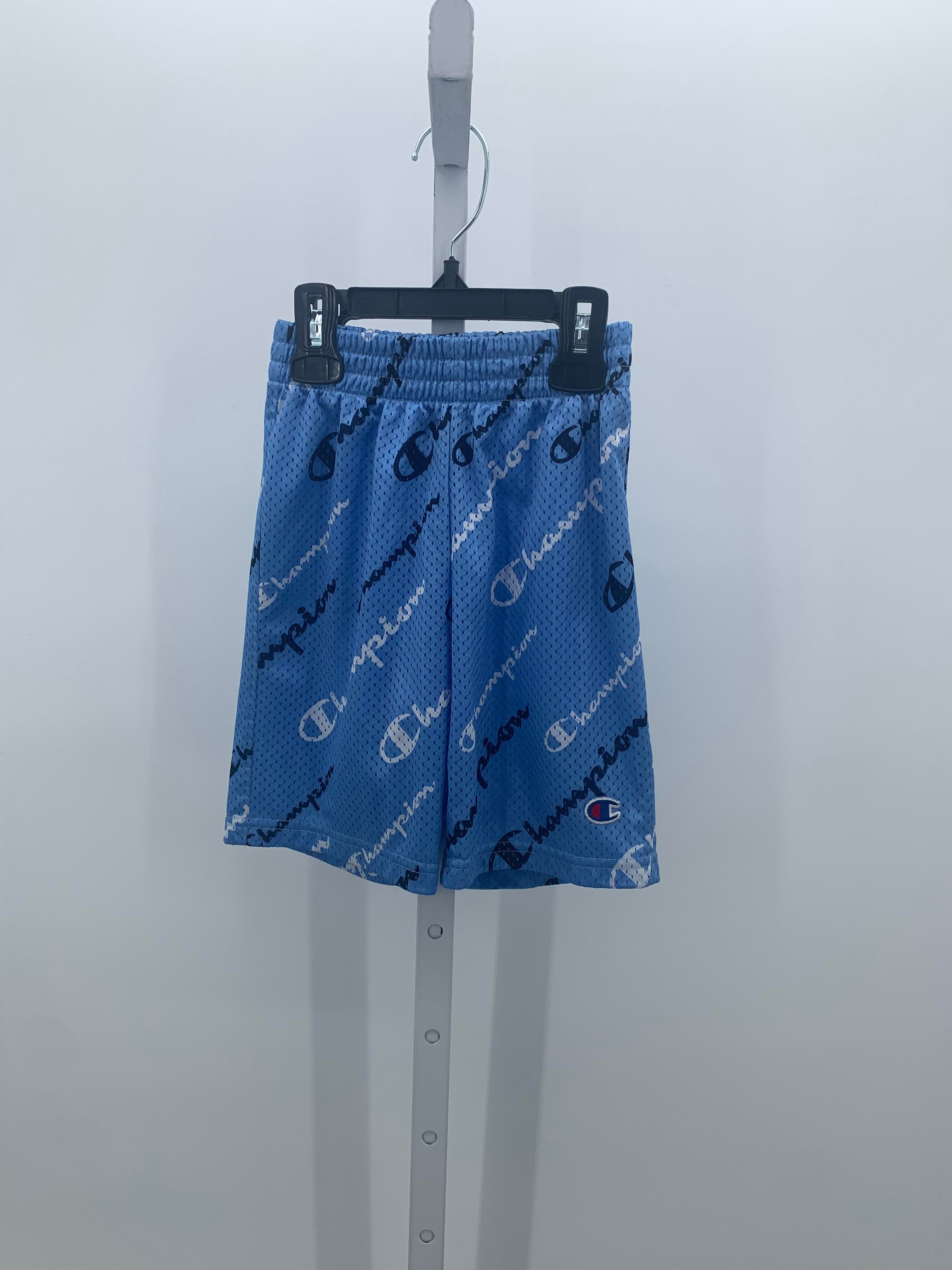 ELASTIC WAIST