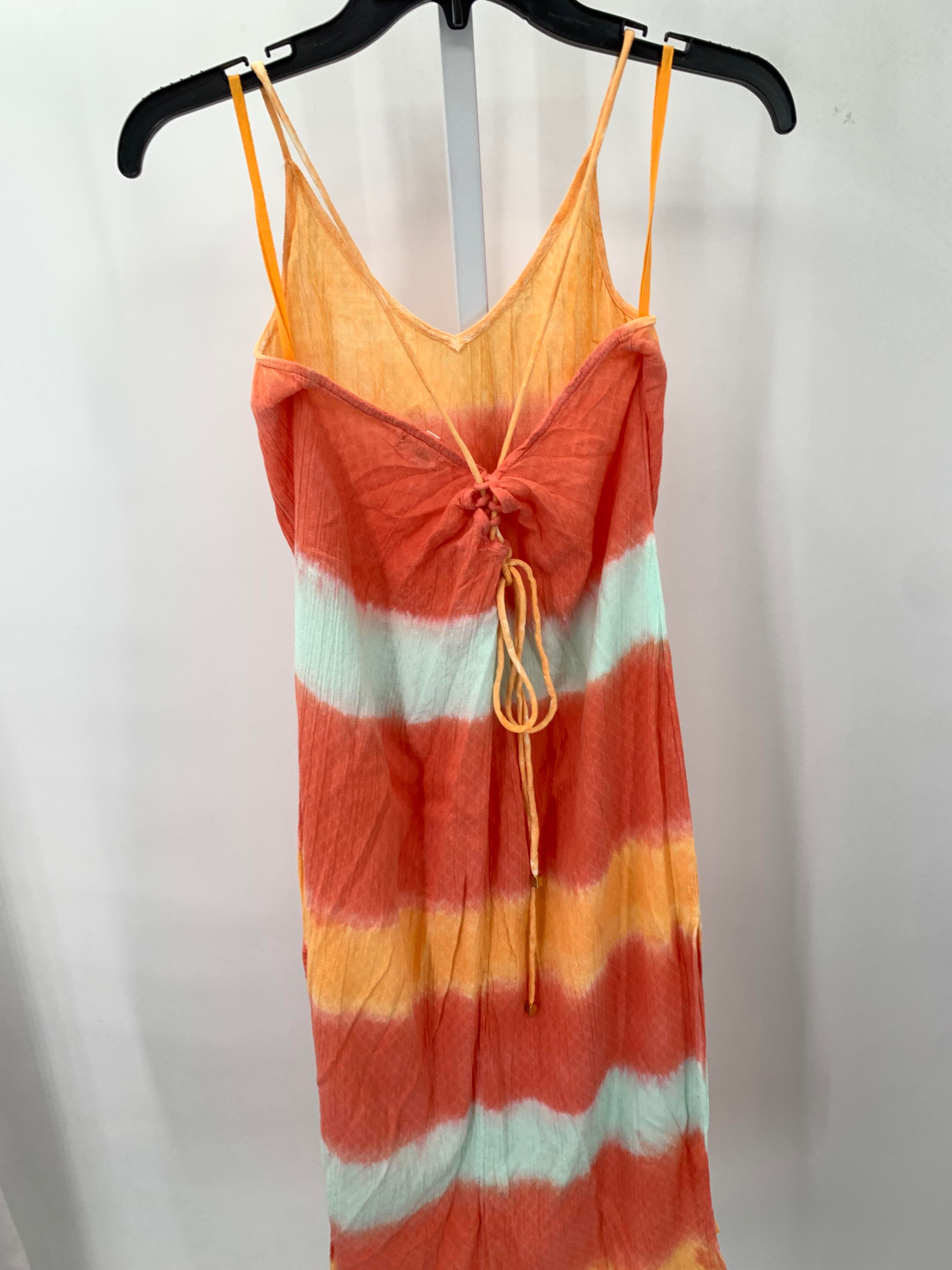 Aerie Size Small Juniors Sundress