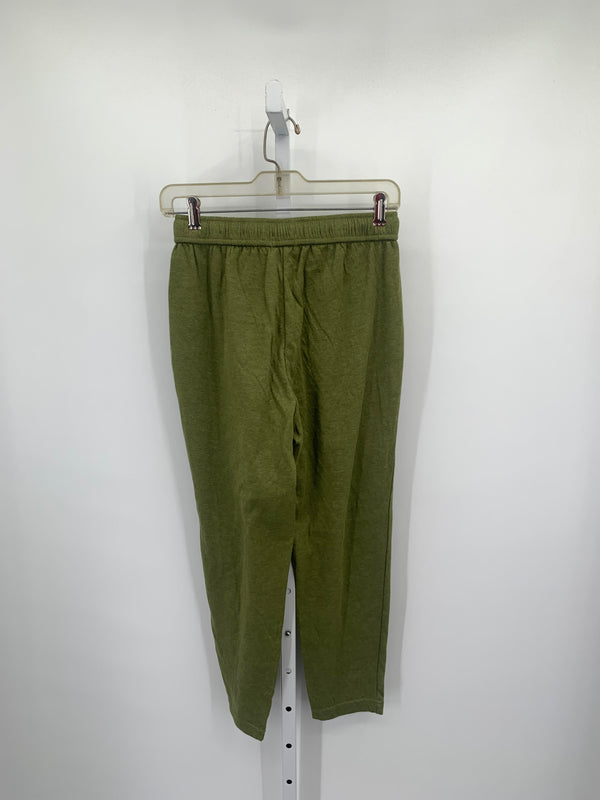 Max Studio Size Small Misses Sweat Pants