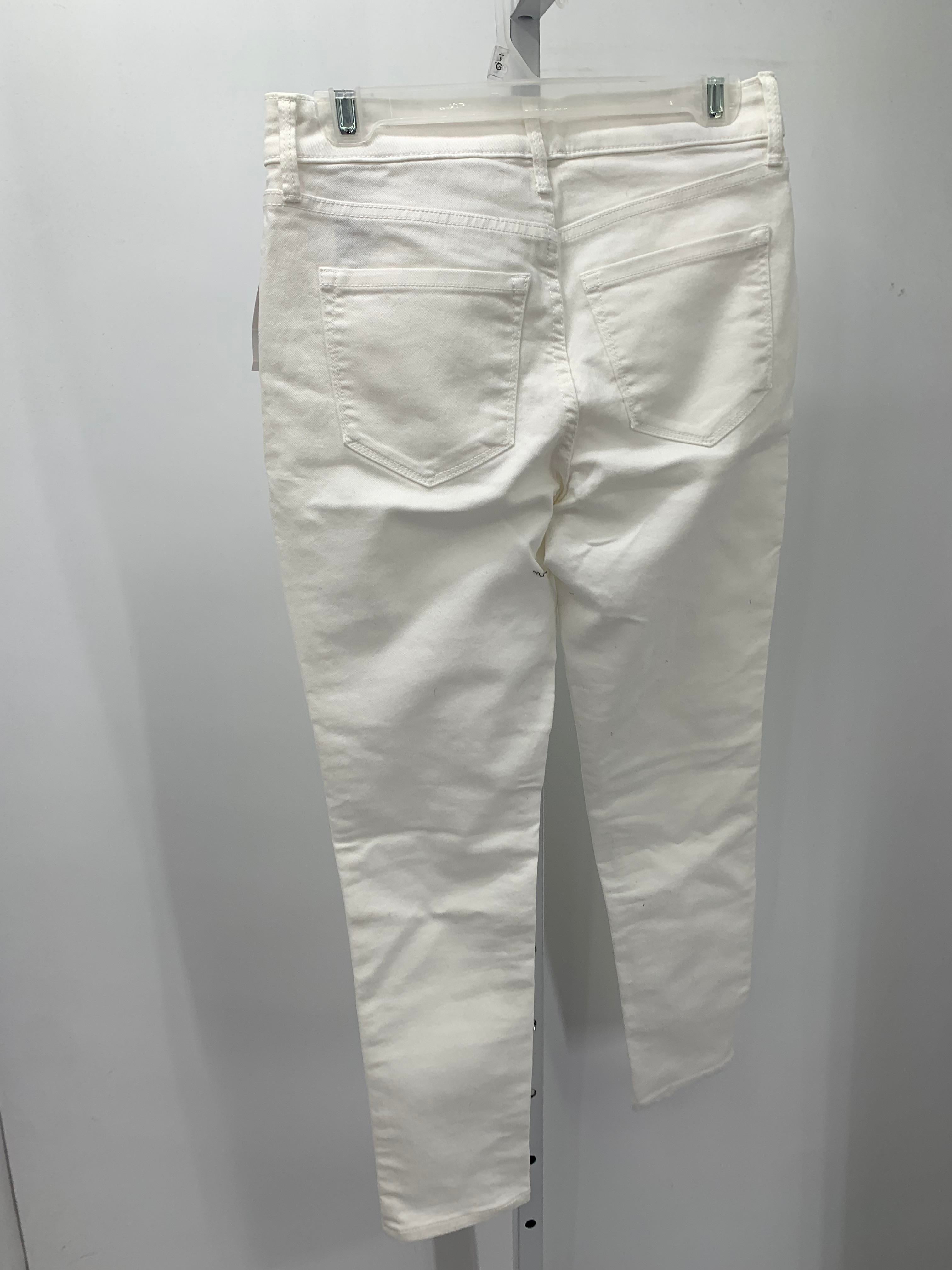 Old Navy Size 4 Petite Petite Jeans