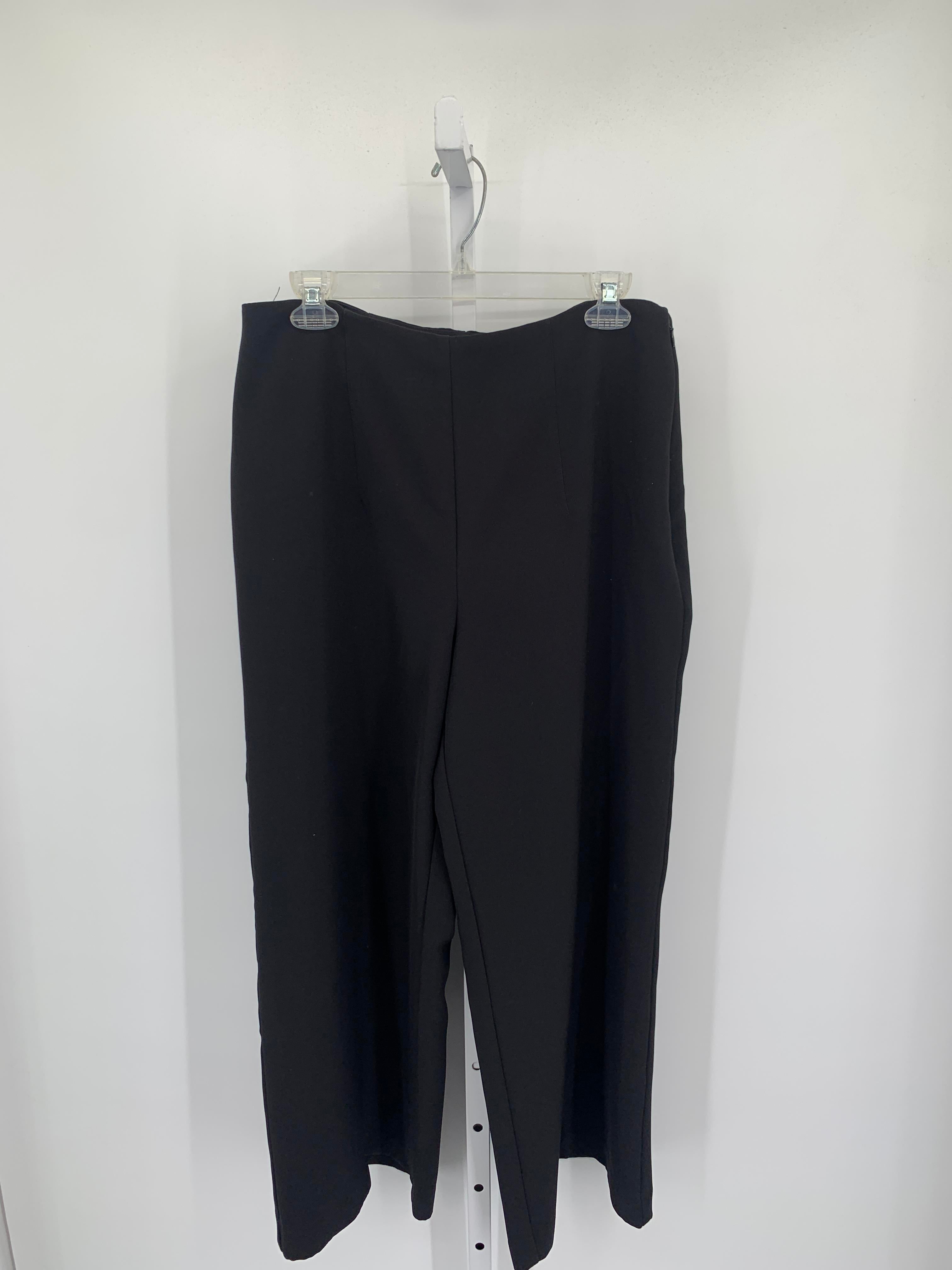 Nine West Size 12 Misses Pants