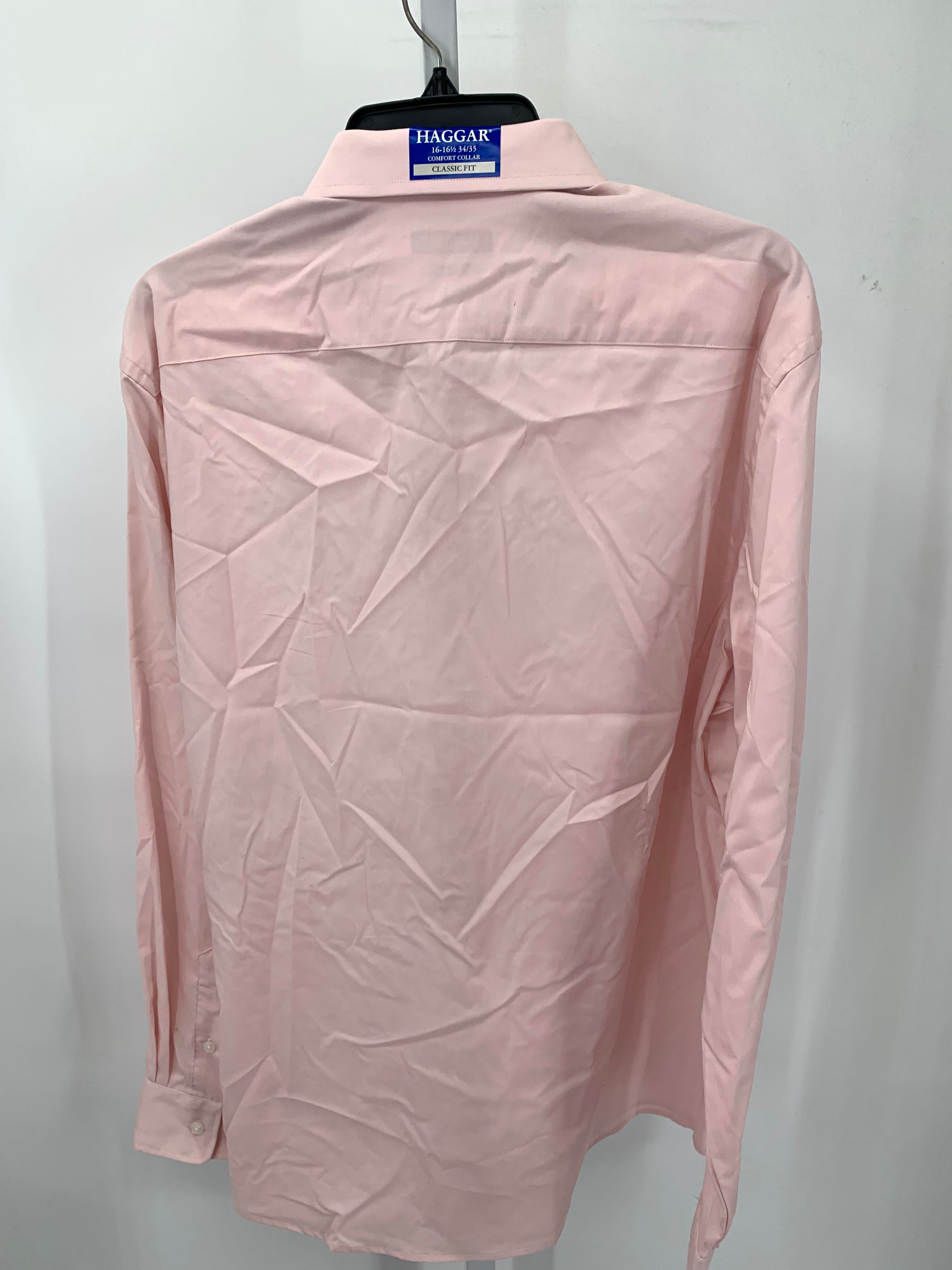 NEW BTN DOWN SHIRT