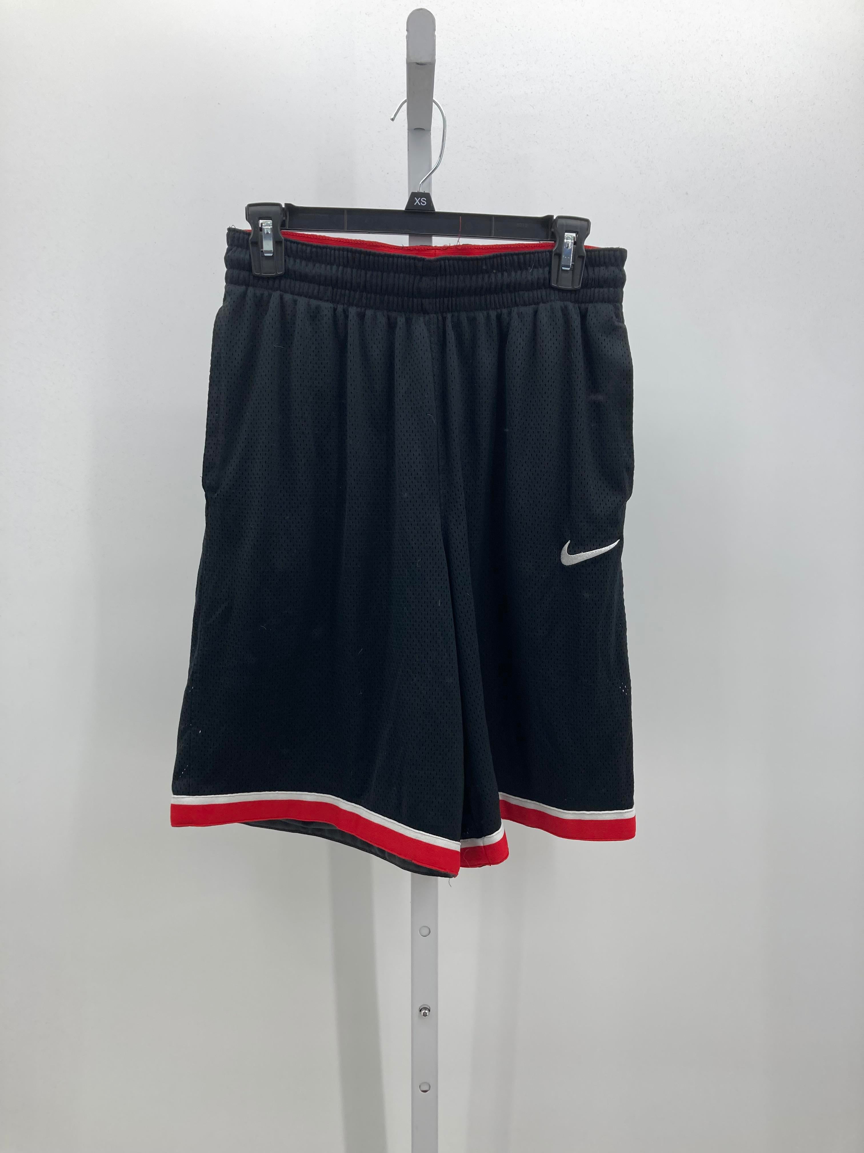 RED DRAW WAIST