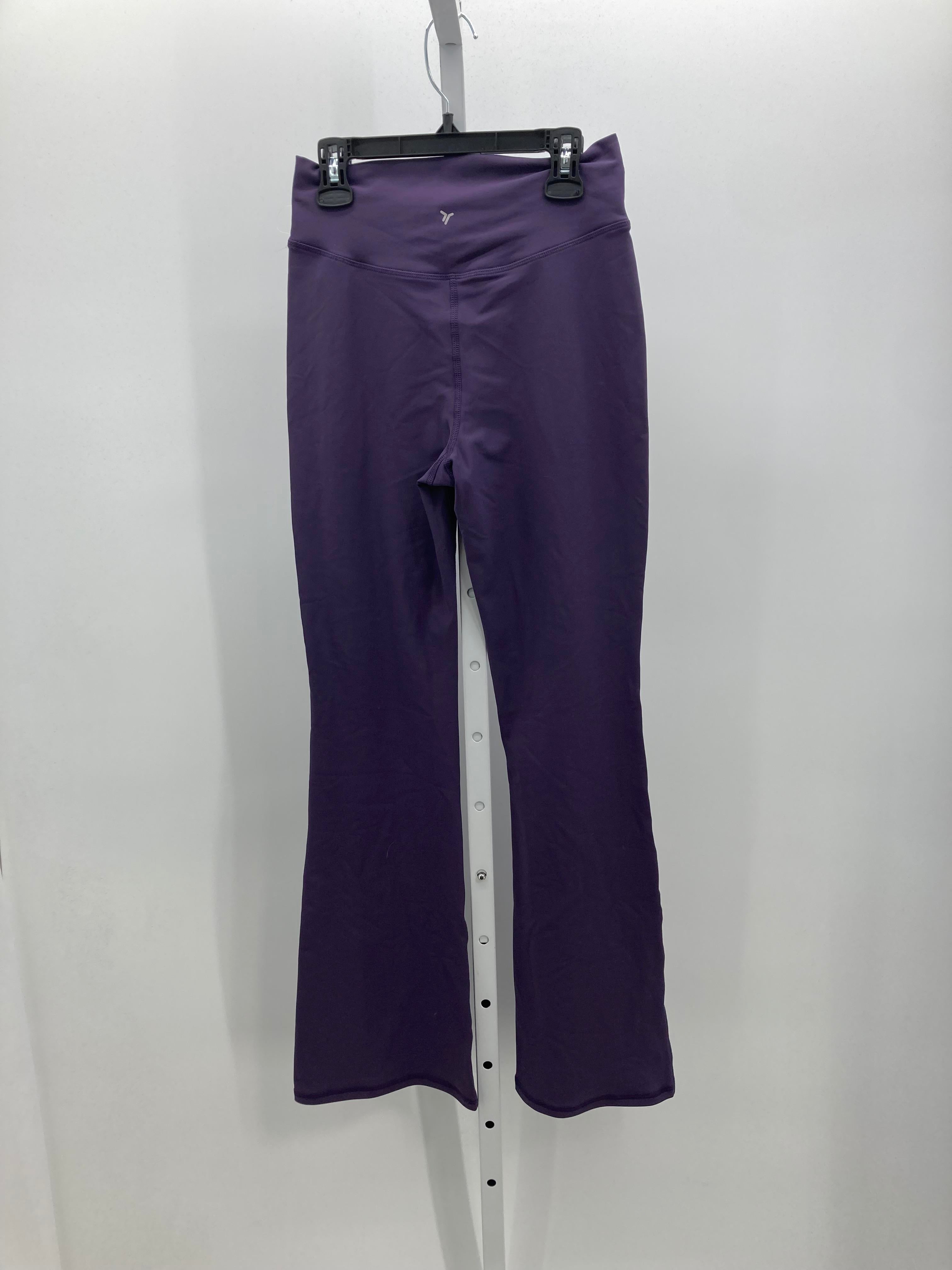 Old Navy Size 14-16 Girls Pants