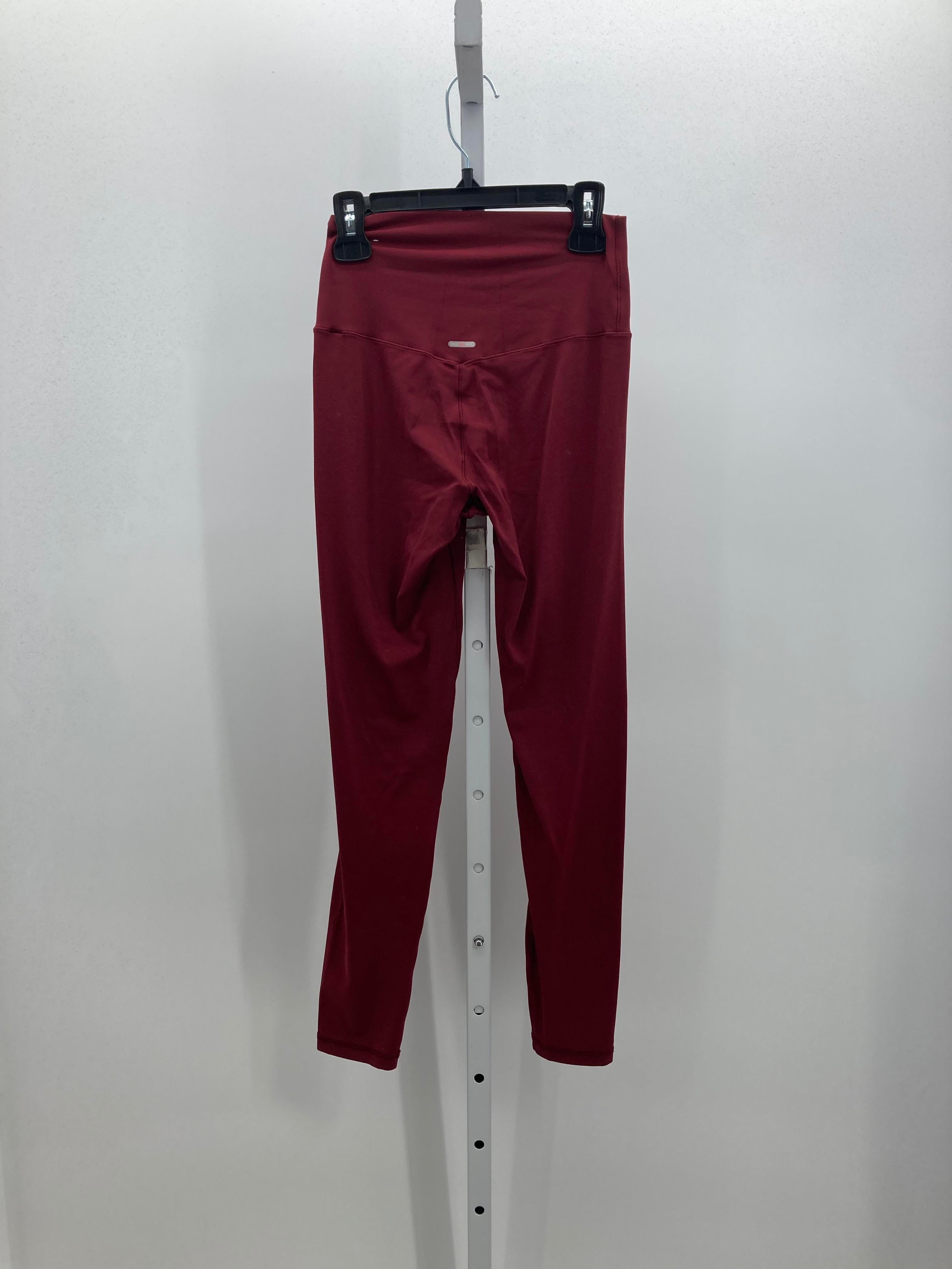 Aerie Size Small Juniors Leggings