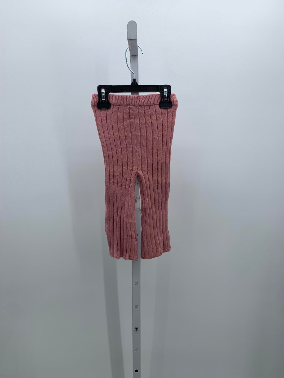 BTween Size 12 Months Girls Pants