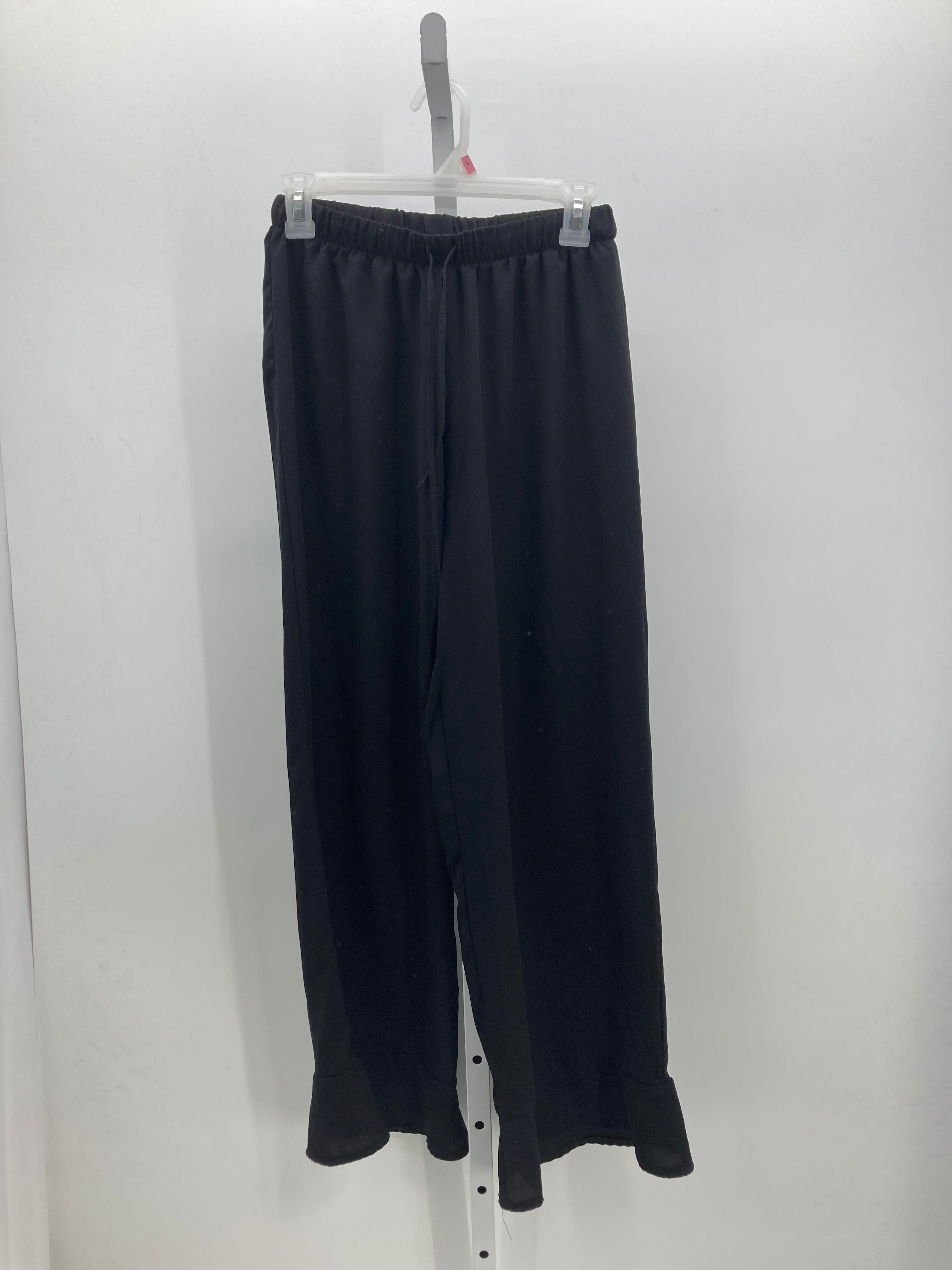 Size Small Misses Pants