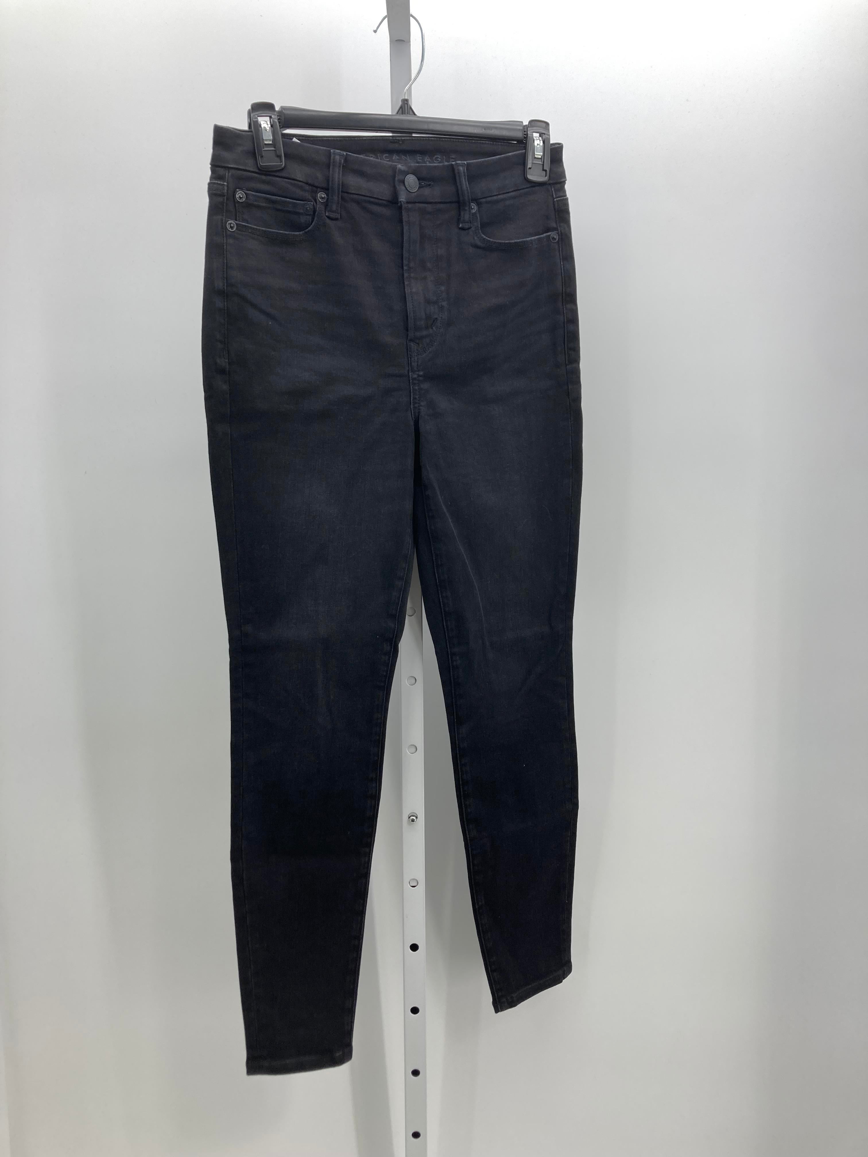 American Eagle Size Small Juniors Jeans