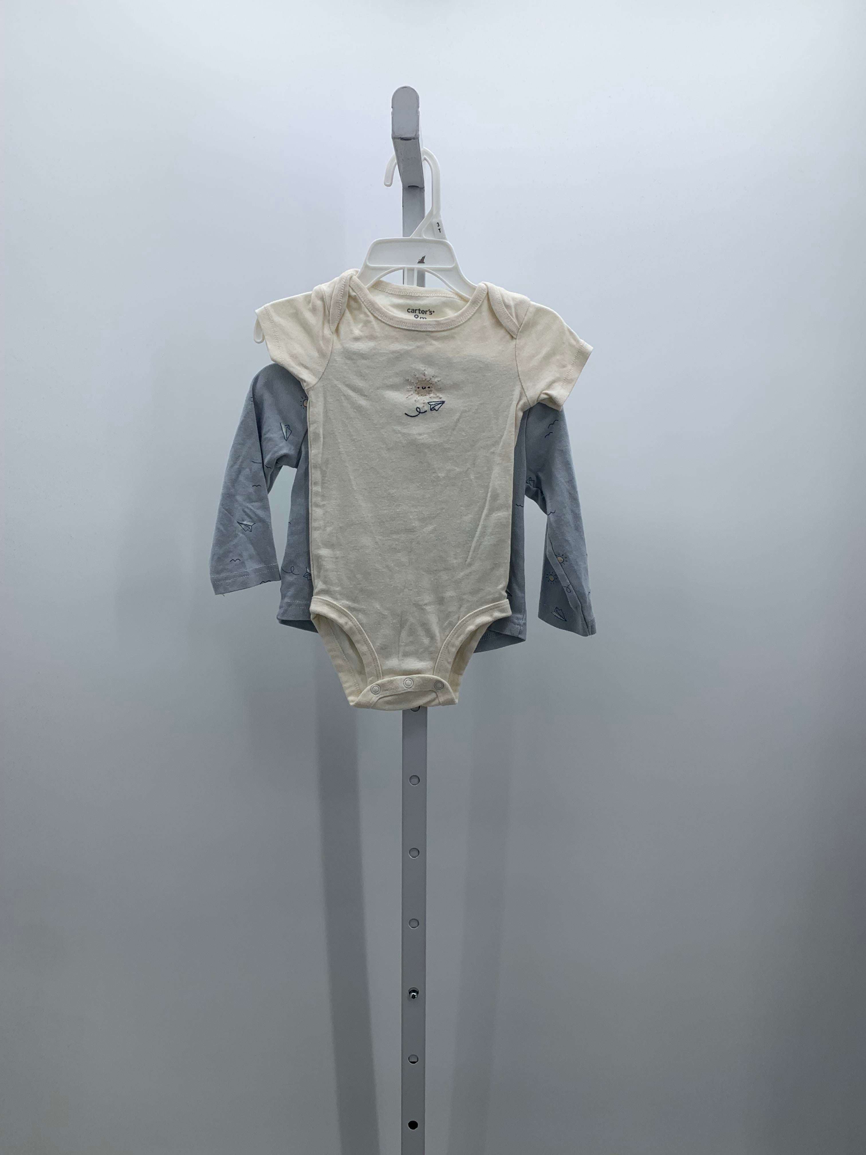 IVORY SHIRT + KNIT JACKET