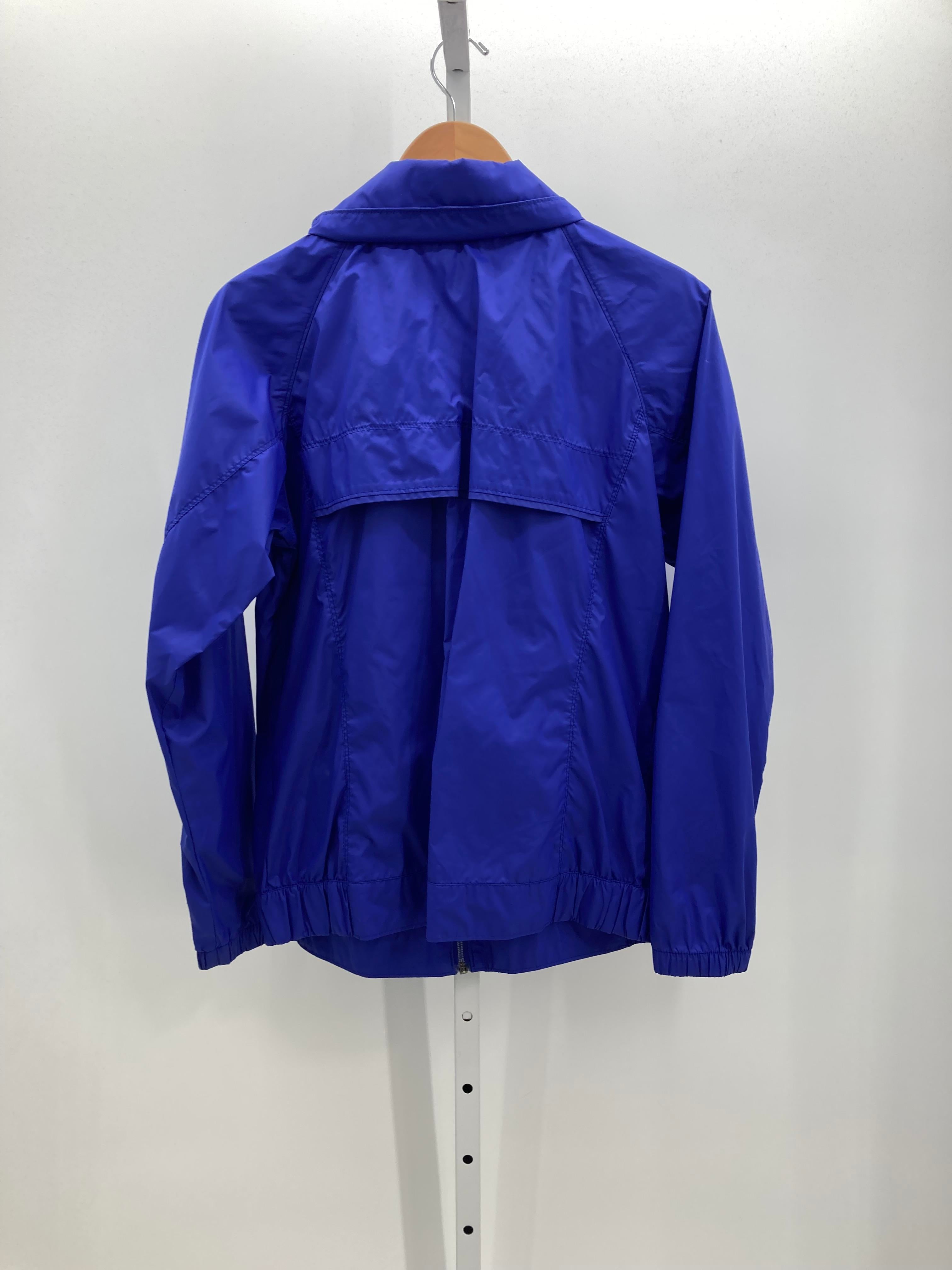 Columbia Size Large Misses Lightweight Jacket