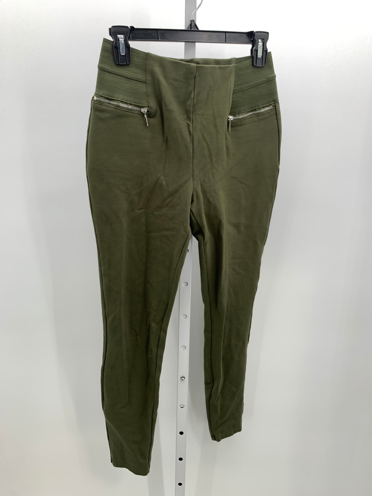 Size Medium Juniors Pants