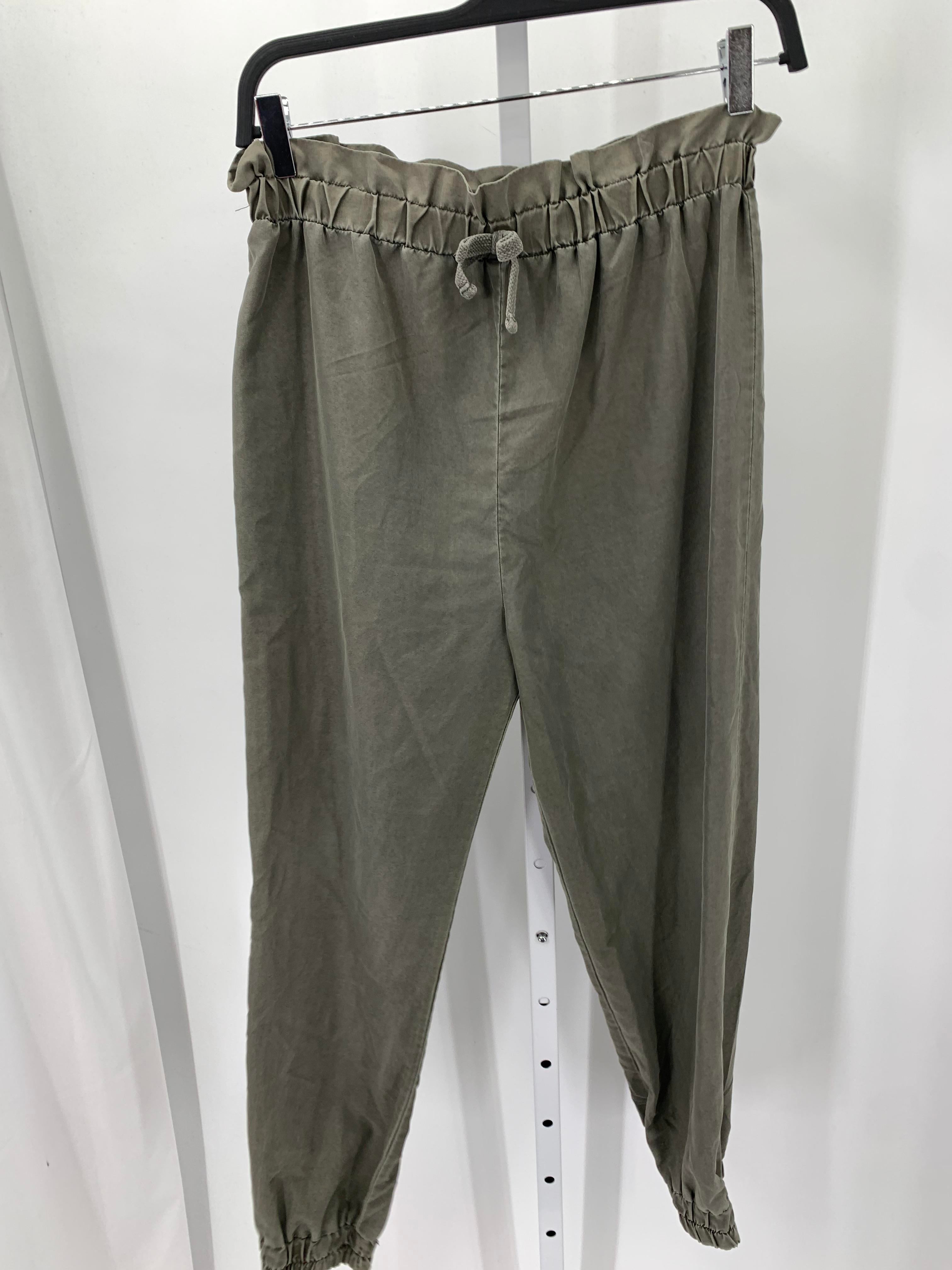 Art Class Size 14-16 Girls Pants