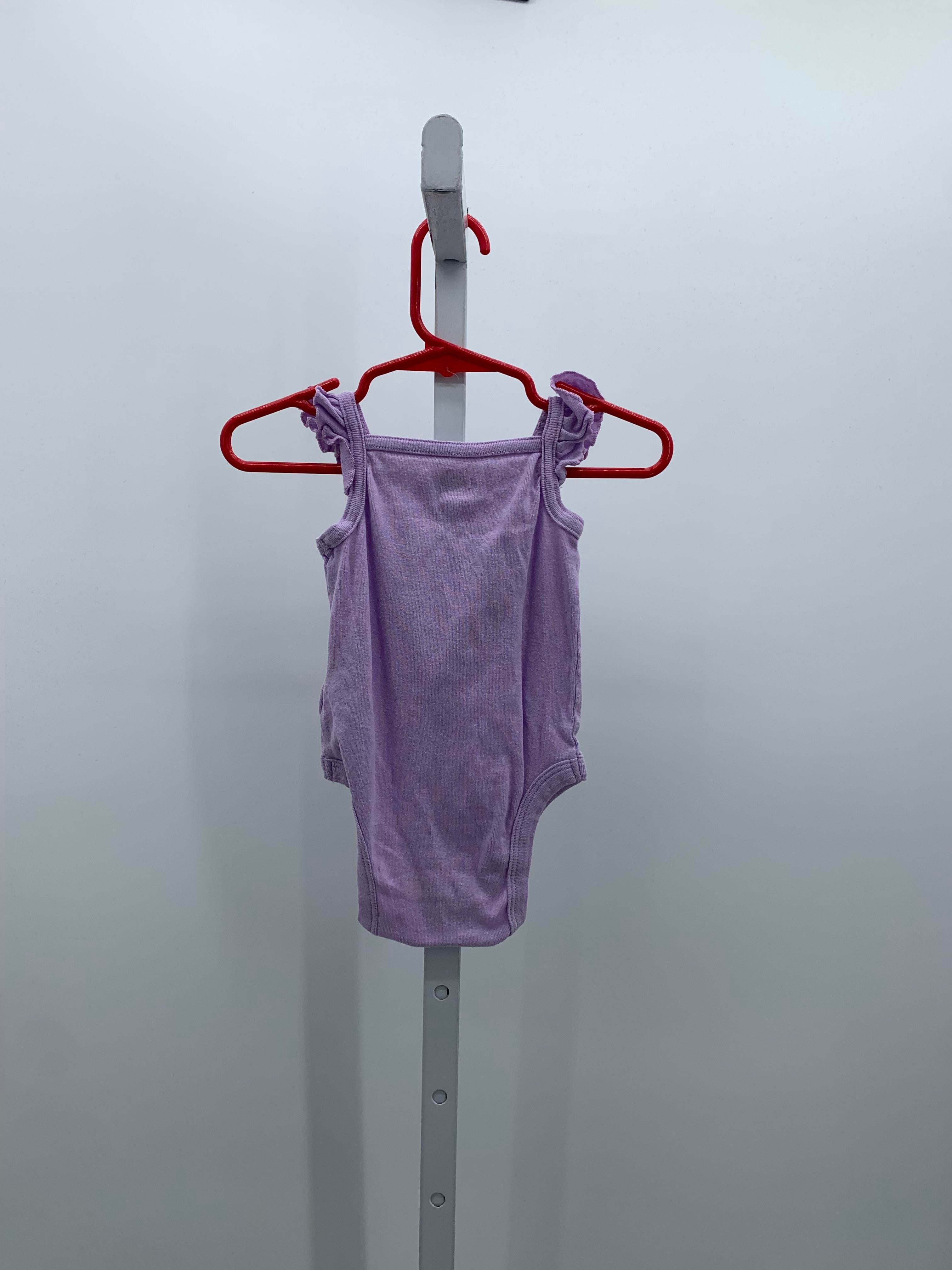 Koala Baby Size 3-6 Months Girls Tank