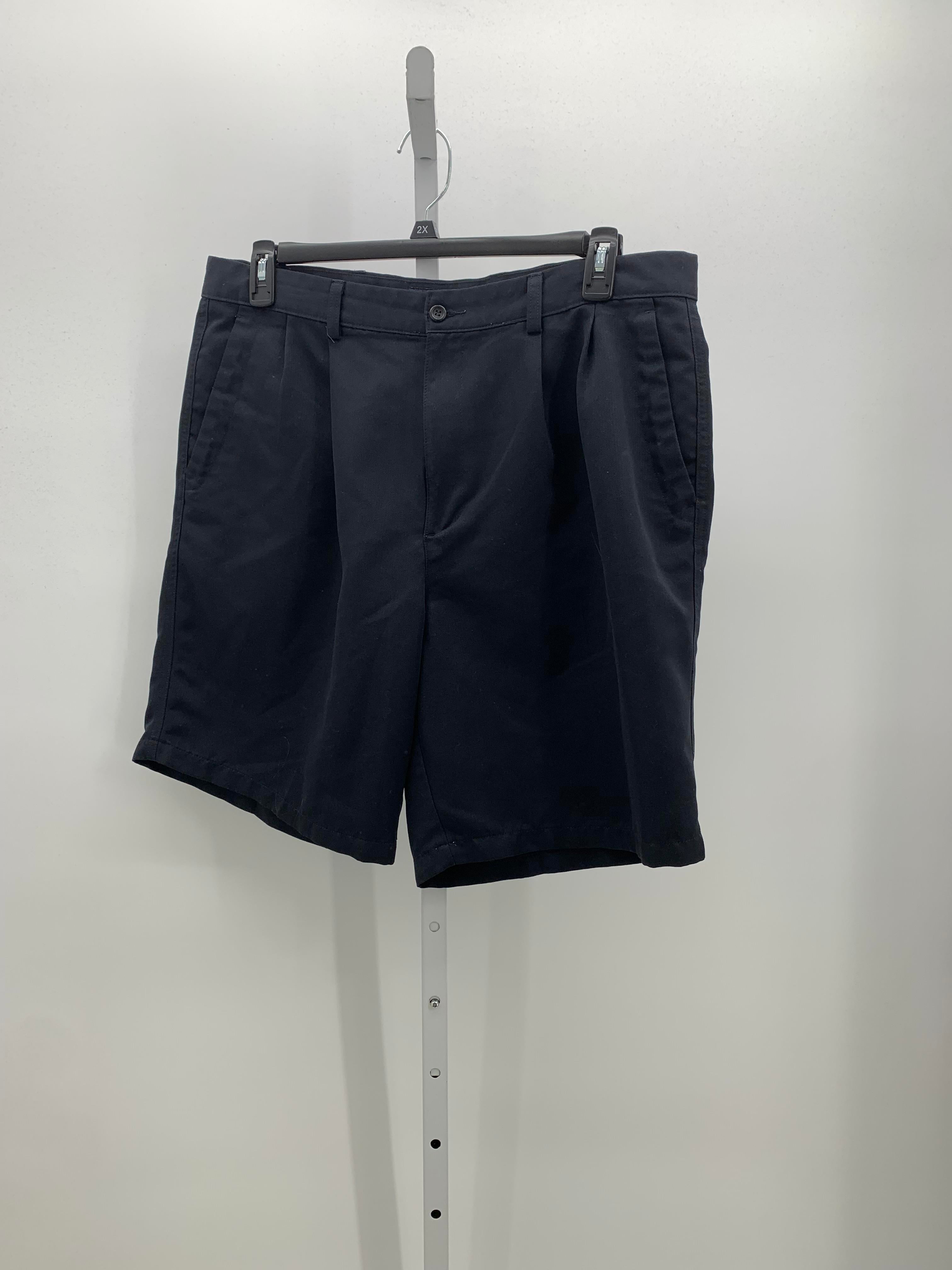PLEATED FRONT
