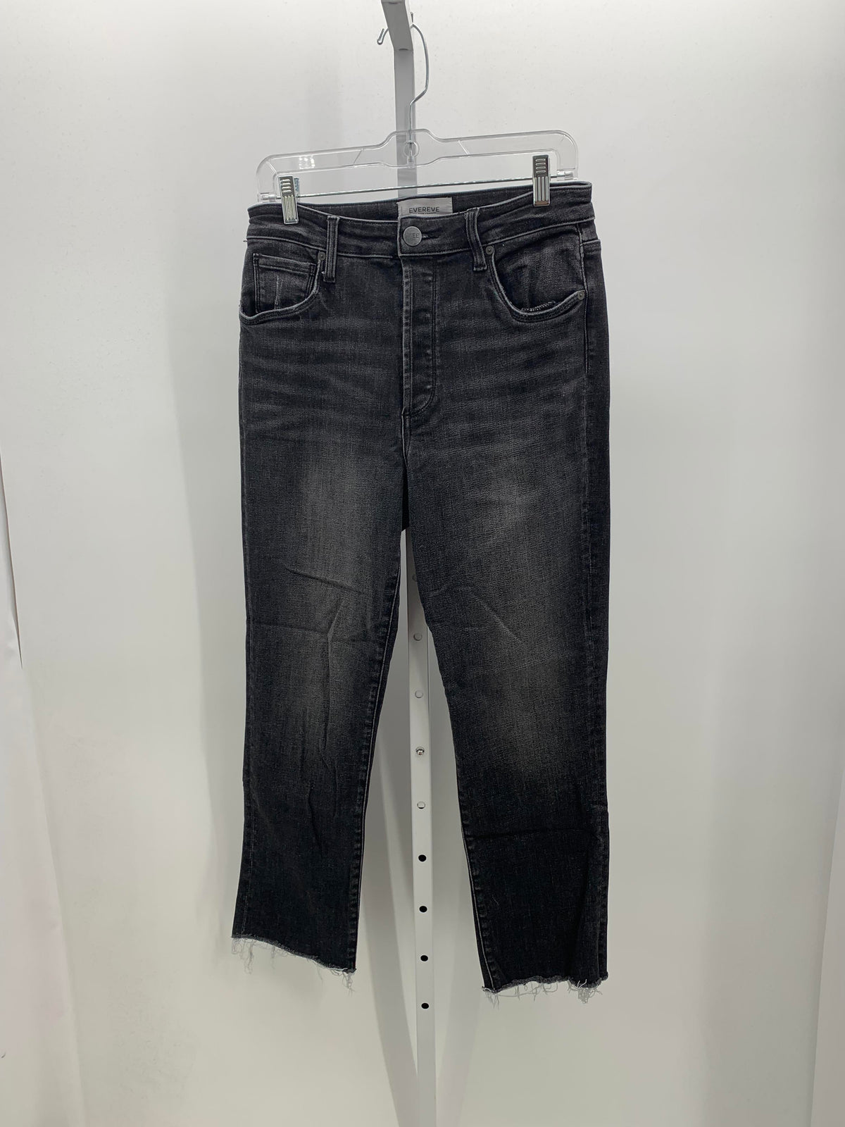 Size 10 Misses Jeans