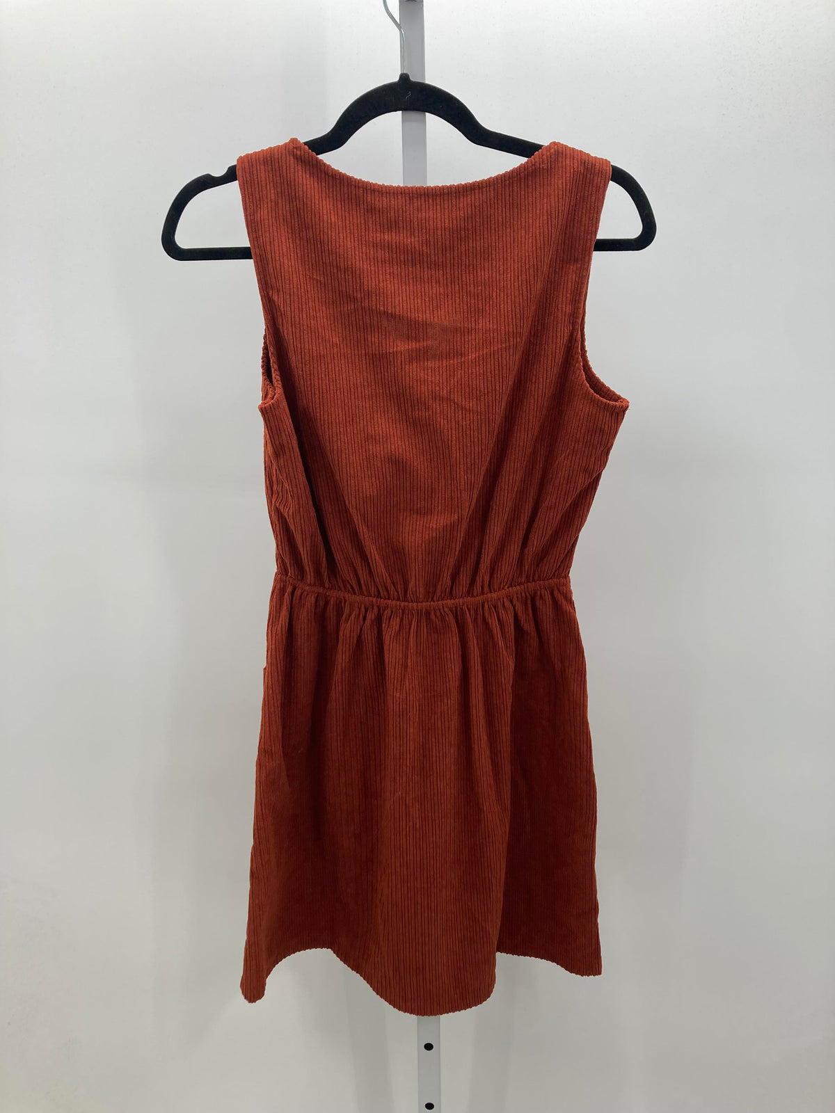 monteau Size X Small Juniors Sleeveless Dress