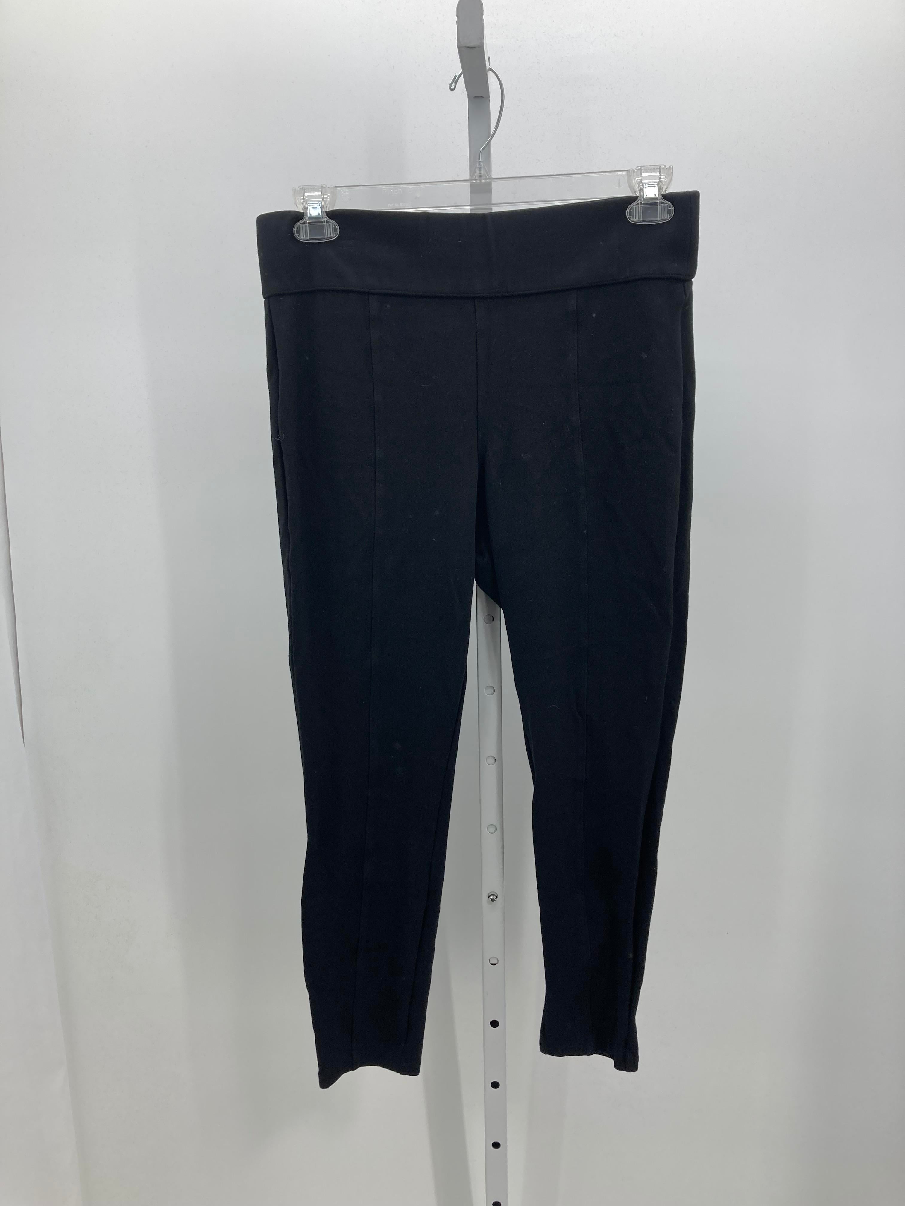 Old Navy Size Large Misses Pants