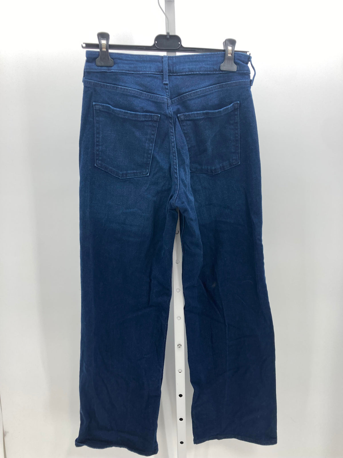 Old Navy Size 4 Misses Jeans