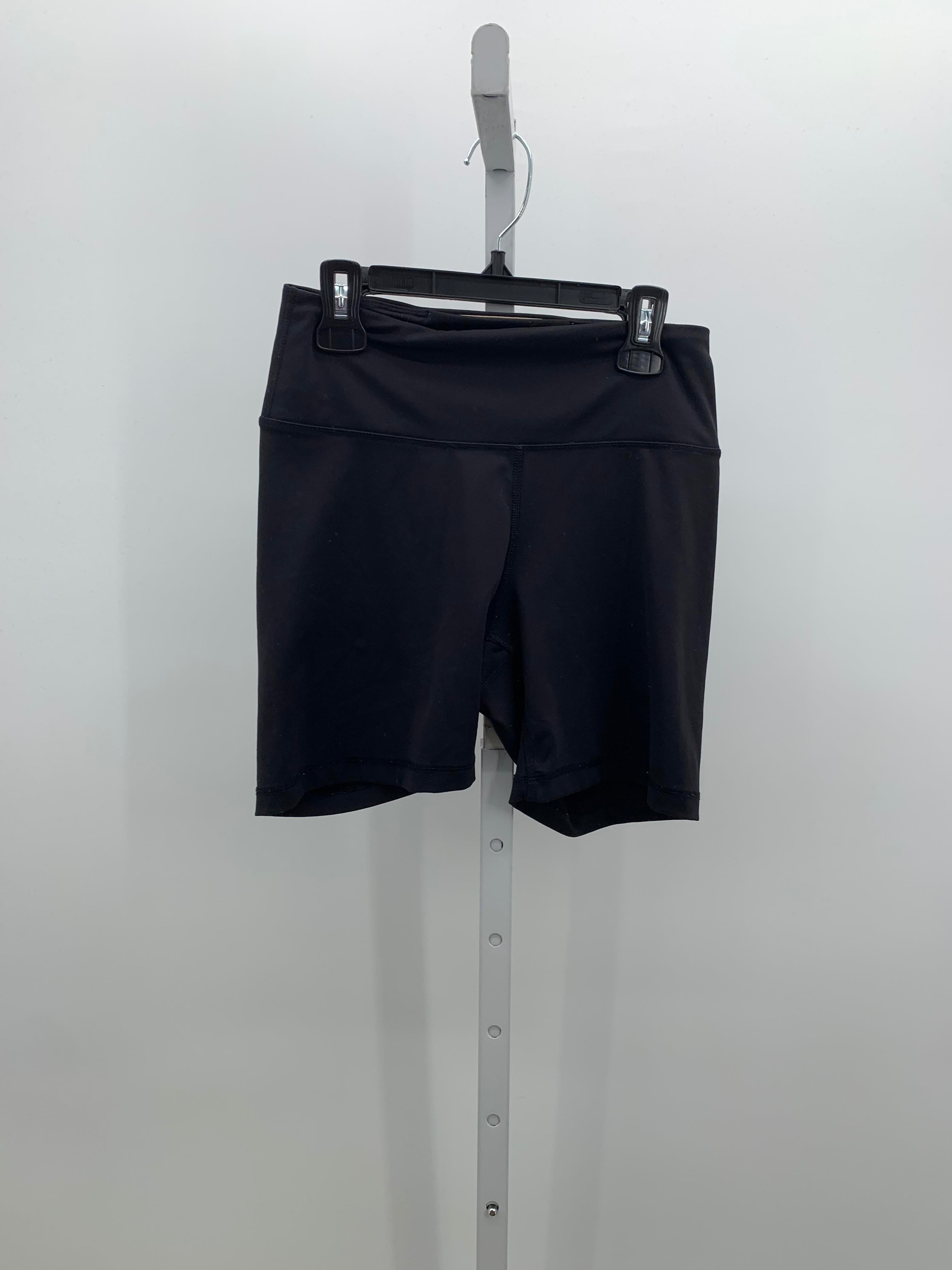 Old Navy Size Small Misses Shorts