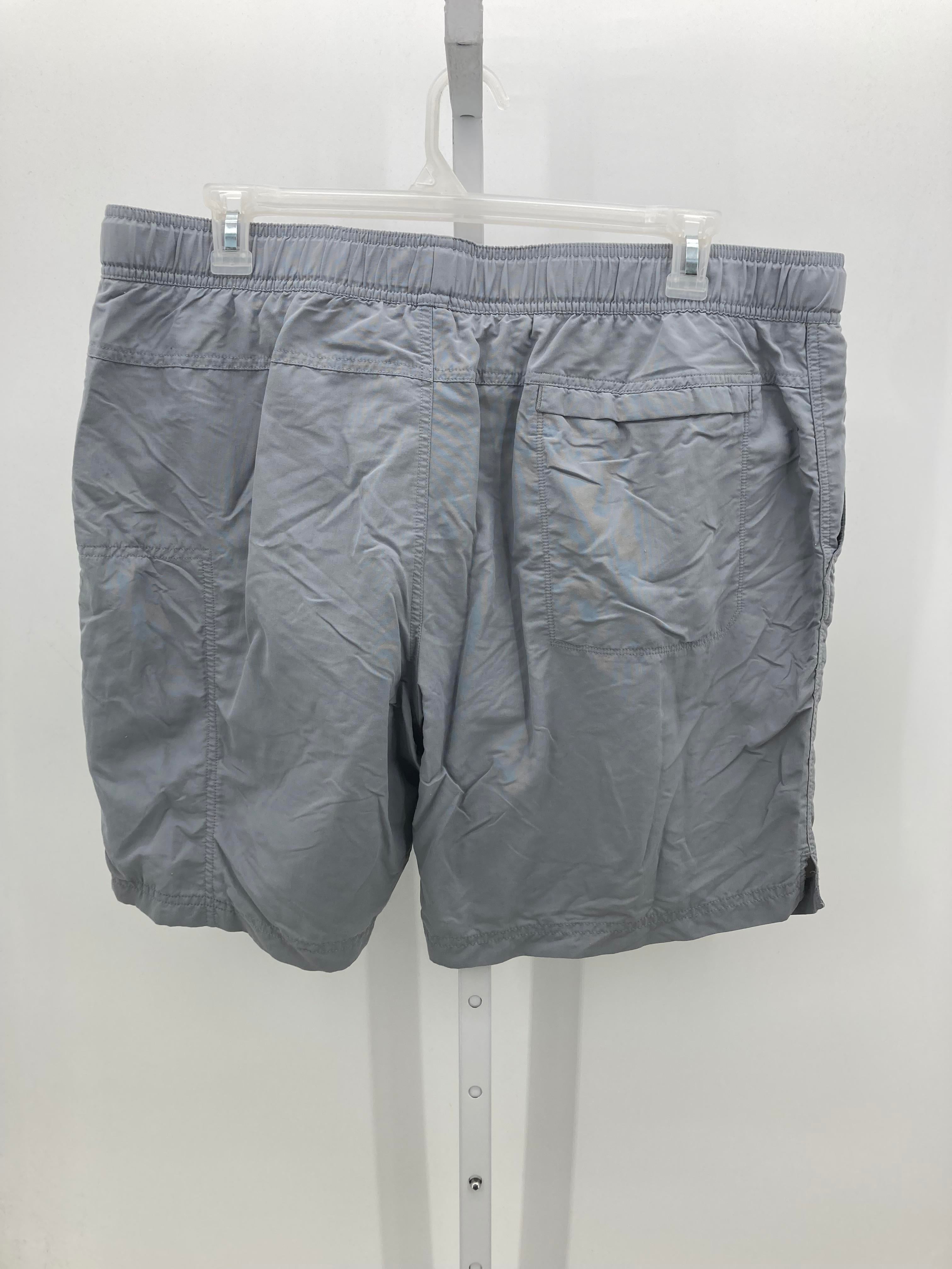 ELASTIC WAIST