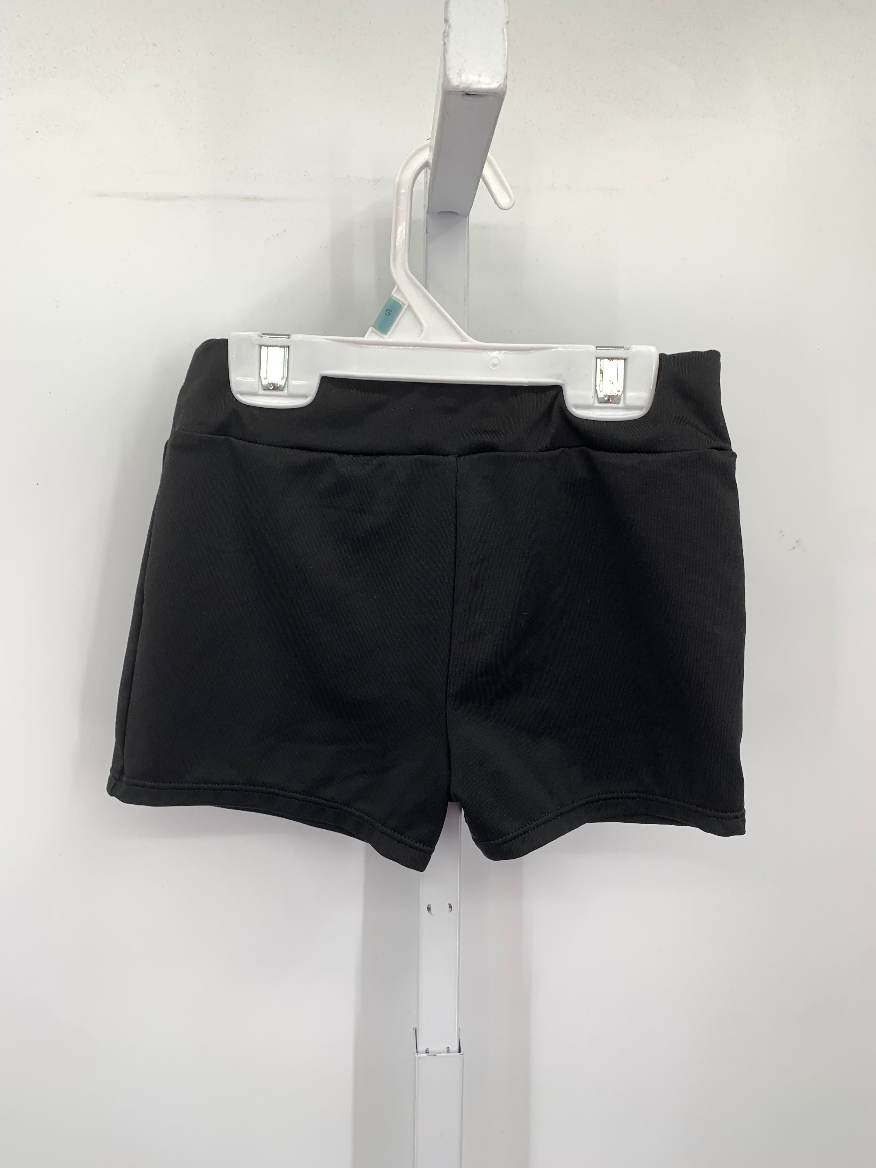 Cat & Jack Size 7-8 Girls Shorts