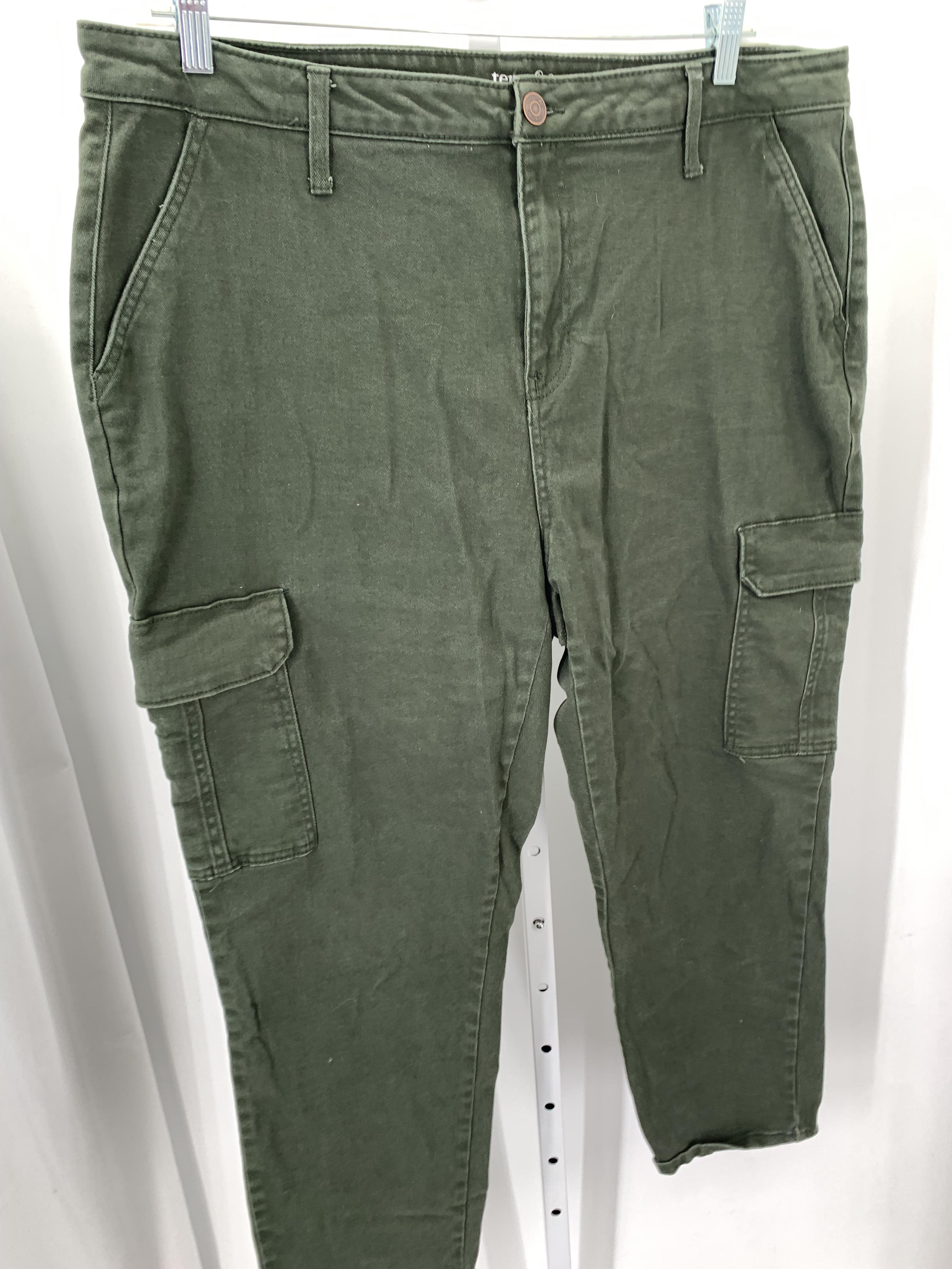 Terra & Sky Size 18 W Womens Jeans