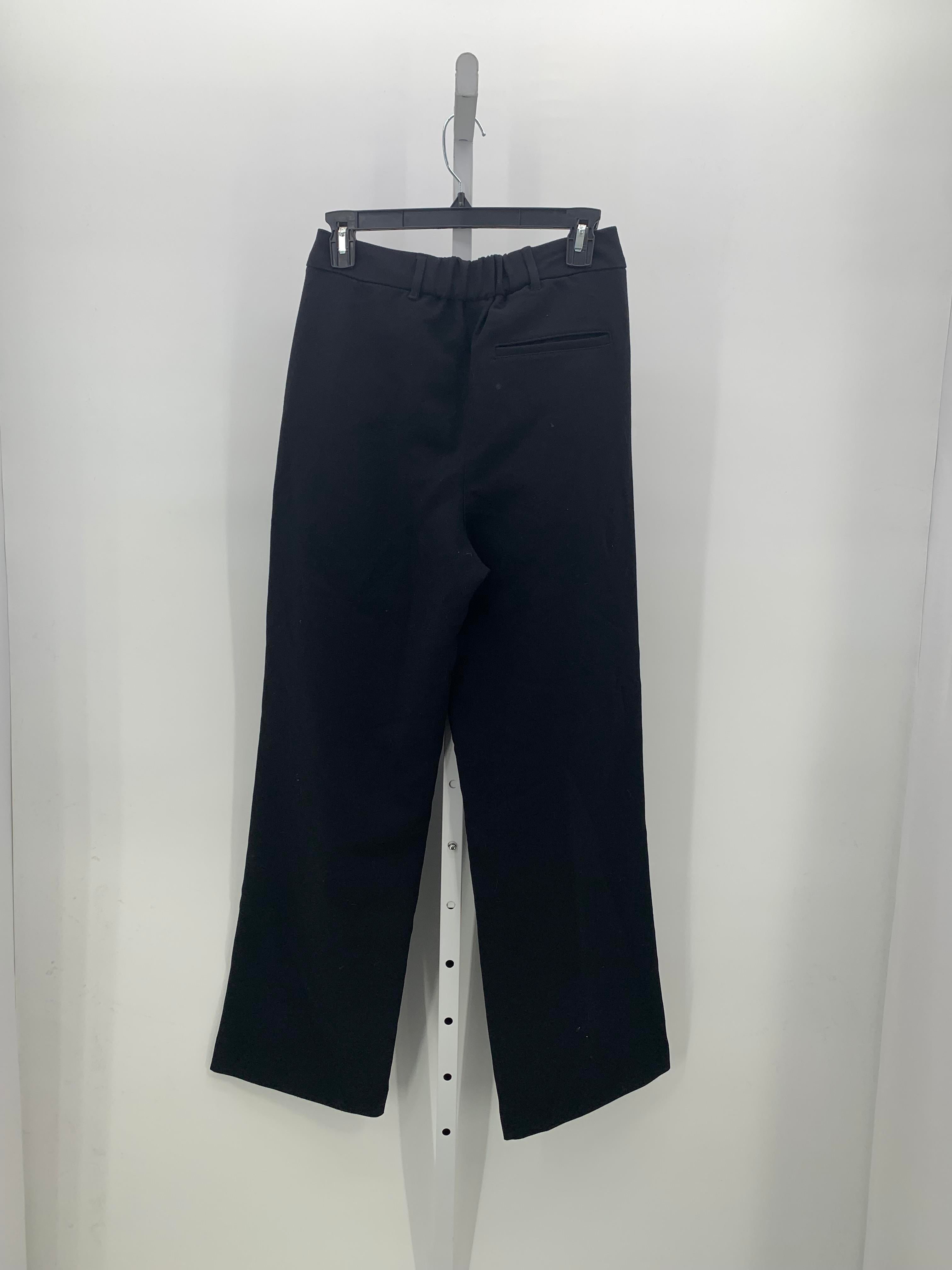 Old Navy Size Small Misses Pants