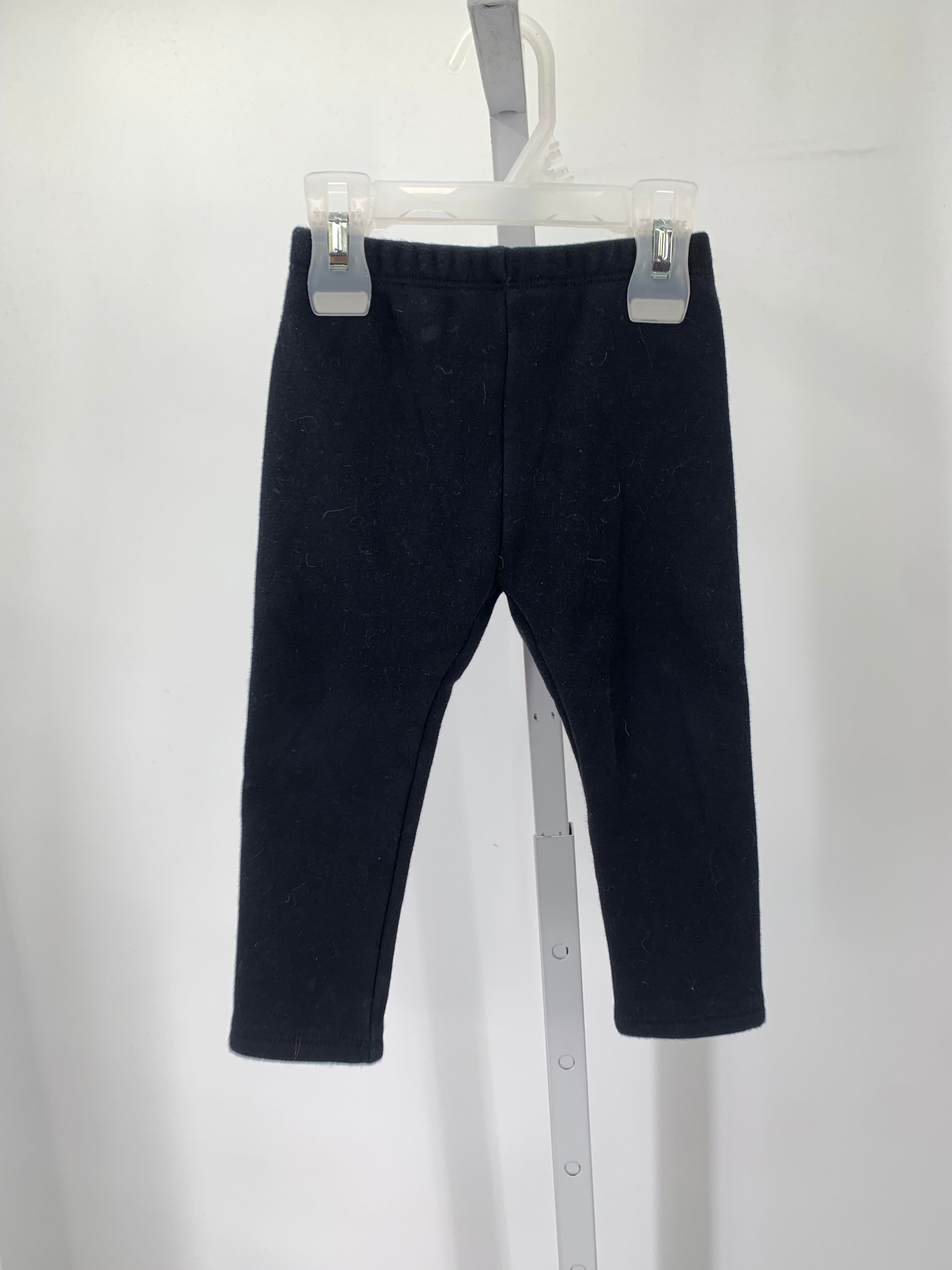 Okie Dokie Size 18 Months Girls Pants