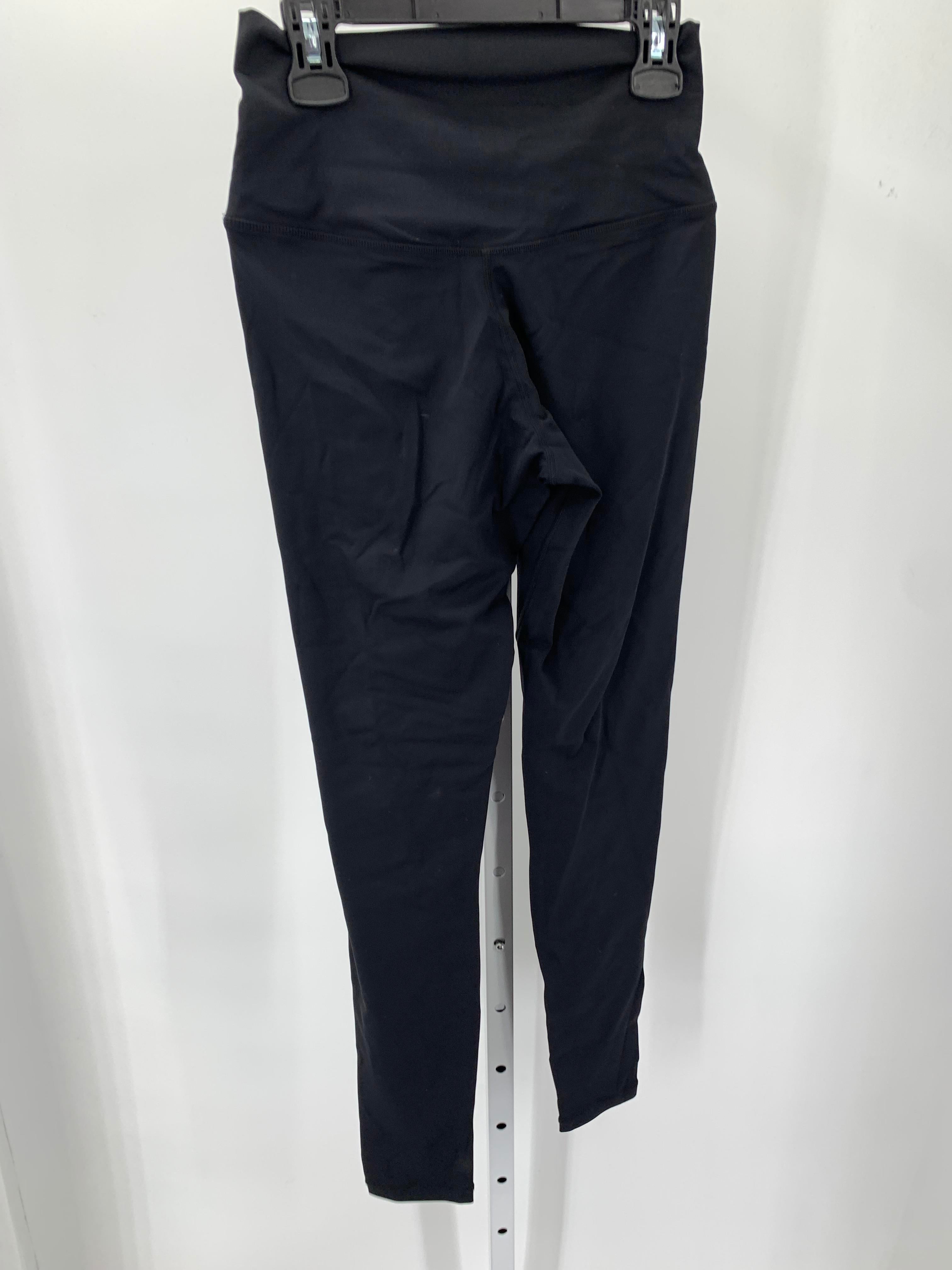 Size Small Misses Leggings