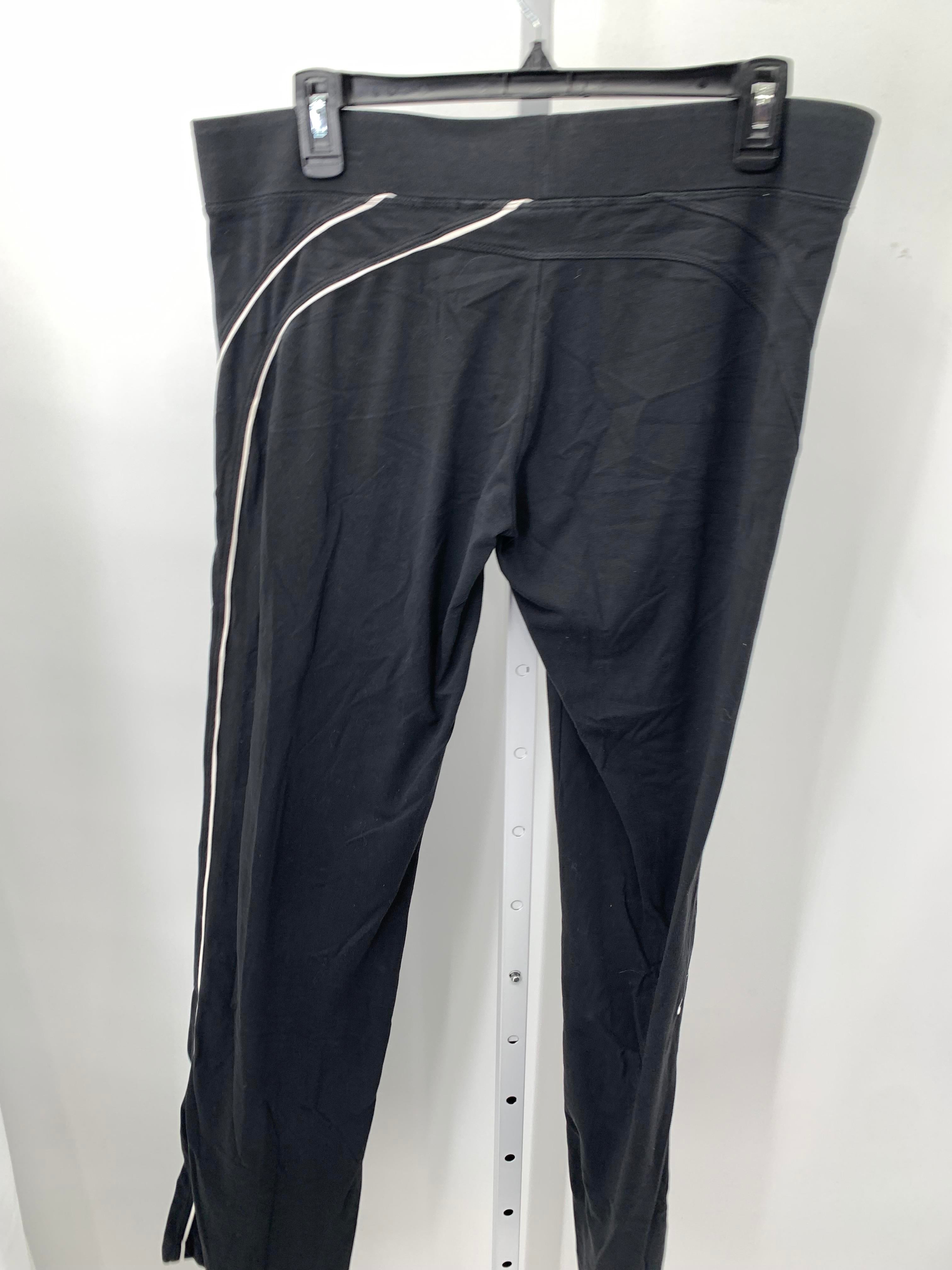 Nike Size Large Misses Pants