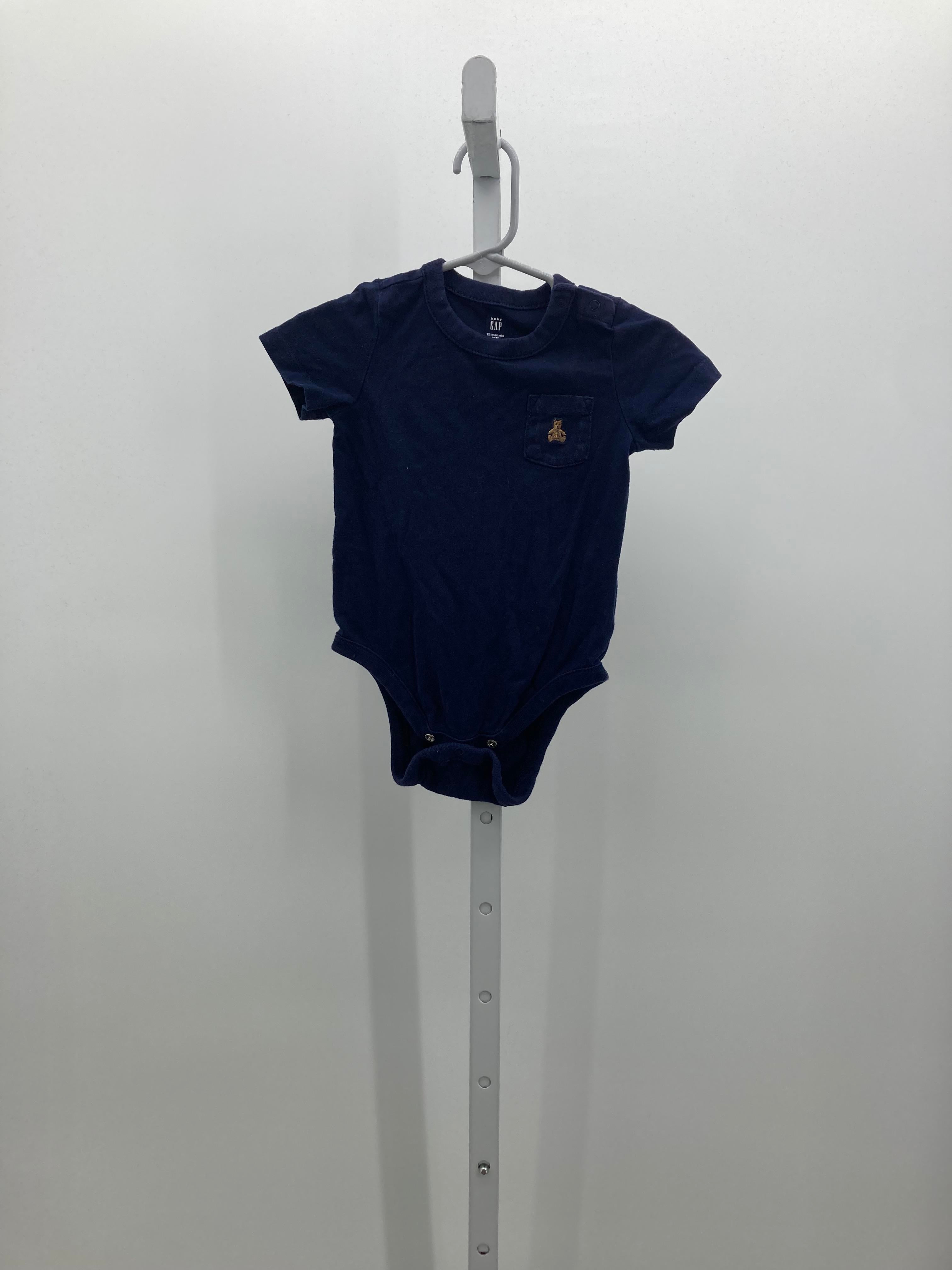 KNIT BODY SUIT