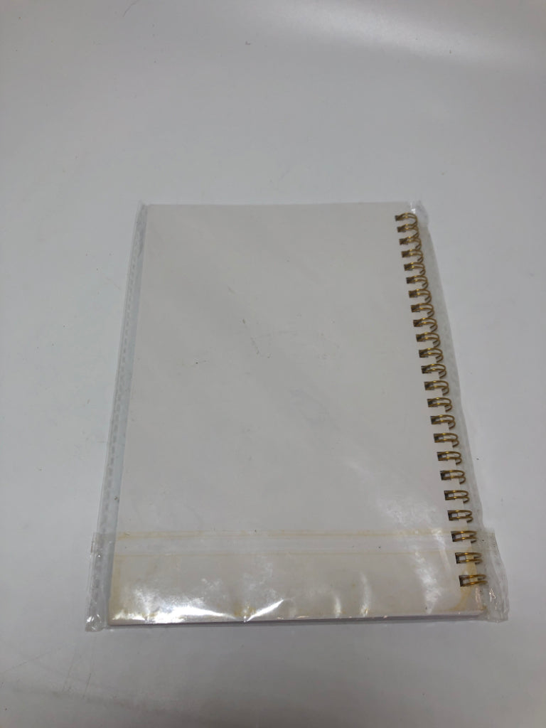 NIP THERAPY WORK BOOK