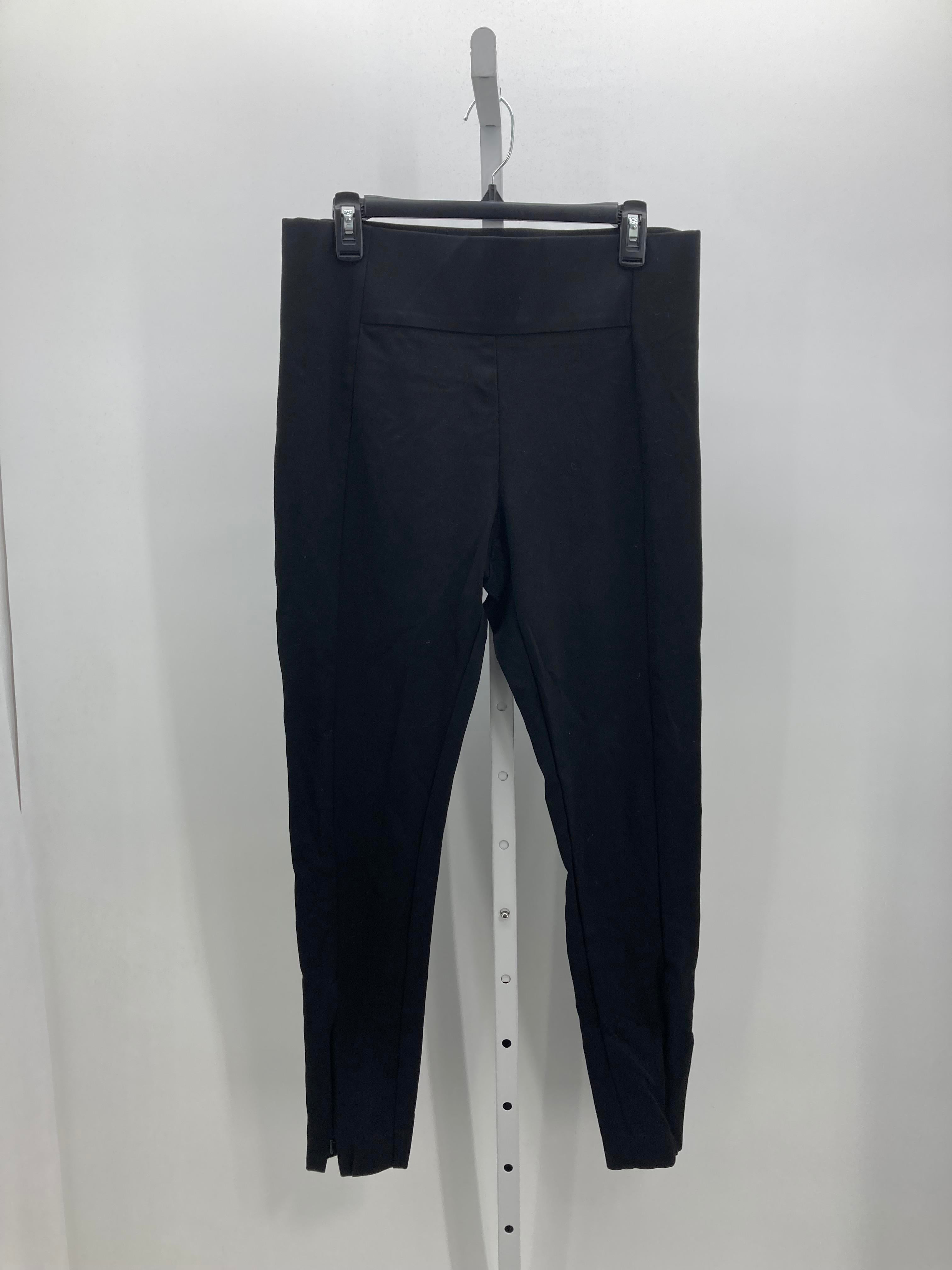 H&M Size Large Misses Pants