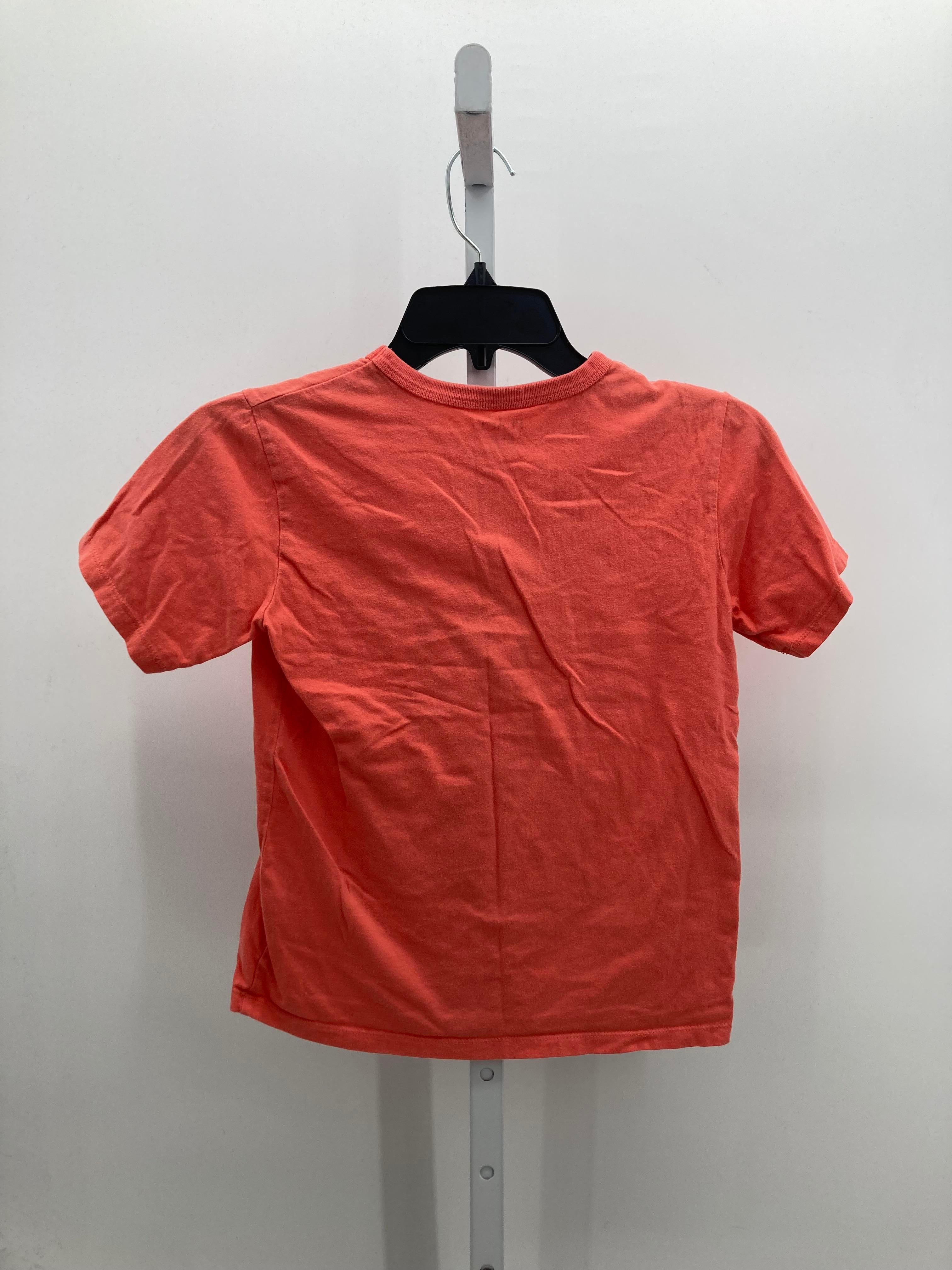 MOTORCYCLE KNIT TEE