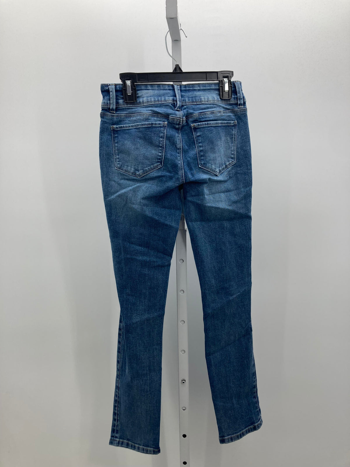YMI Size 14 Girls Jeans