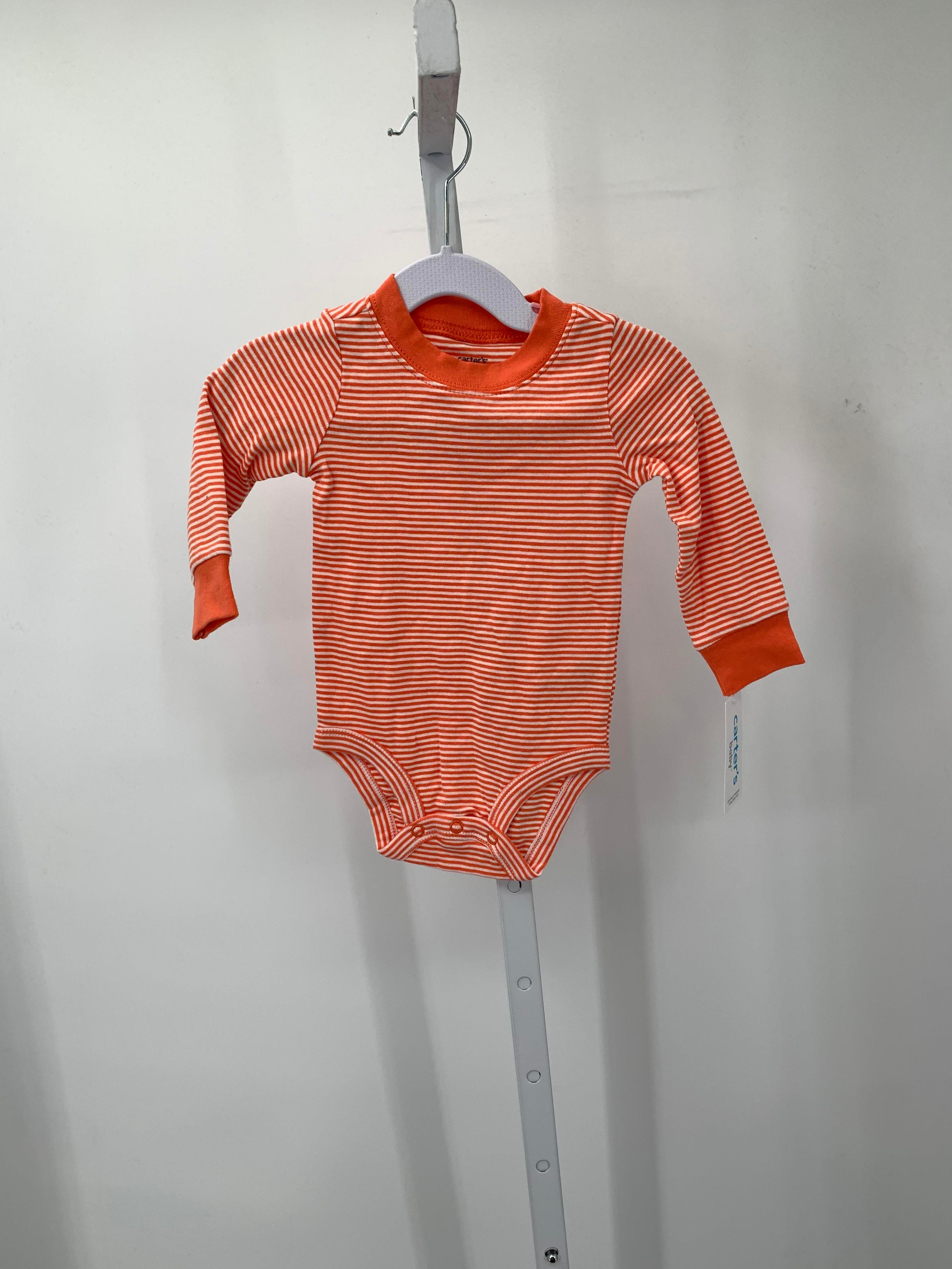 NEW WHITE STRIPES BODY SUIT