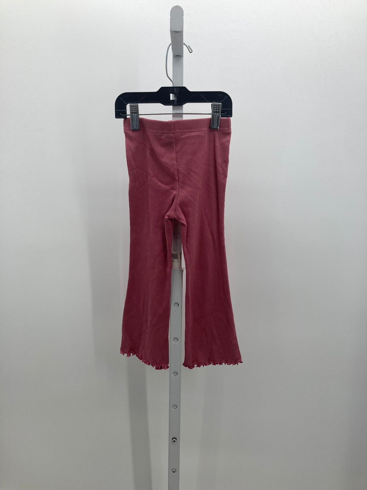Carters Size 3T Girls Pants